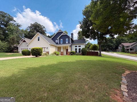 Photo of 2983 Boulder Walk Court SE, Atlanta, GA 30316 (MLS # 10799380)