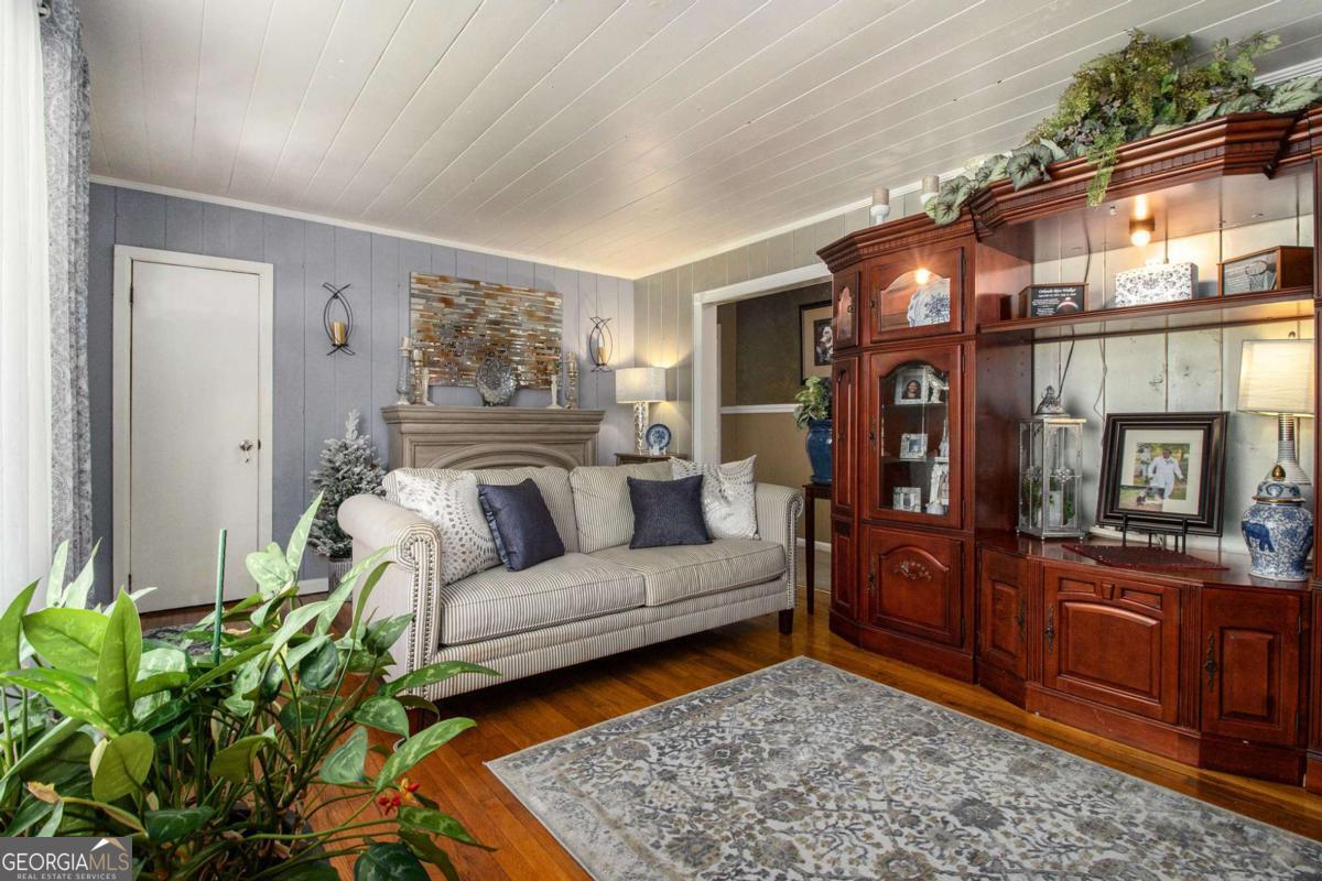 4119 Murray Lake CIR