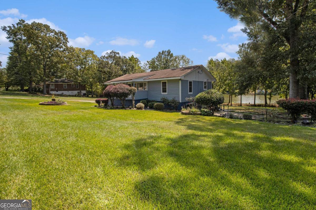 4119 Murray Lake CIR