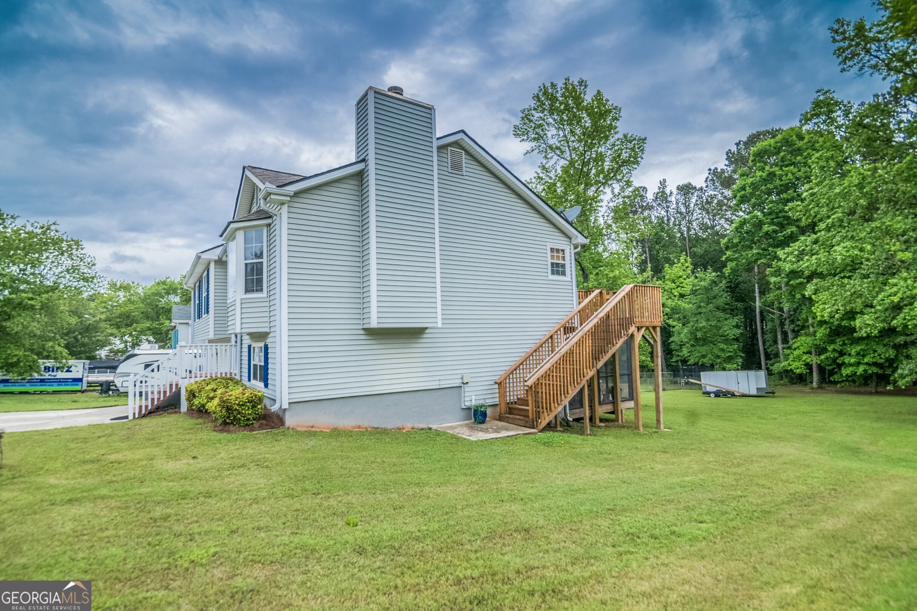 1565 Wynfield DR