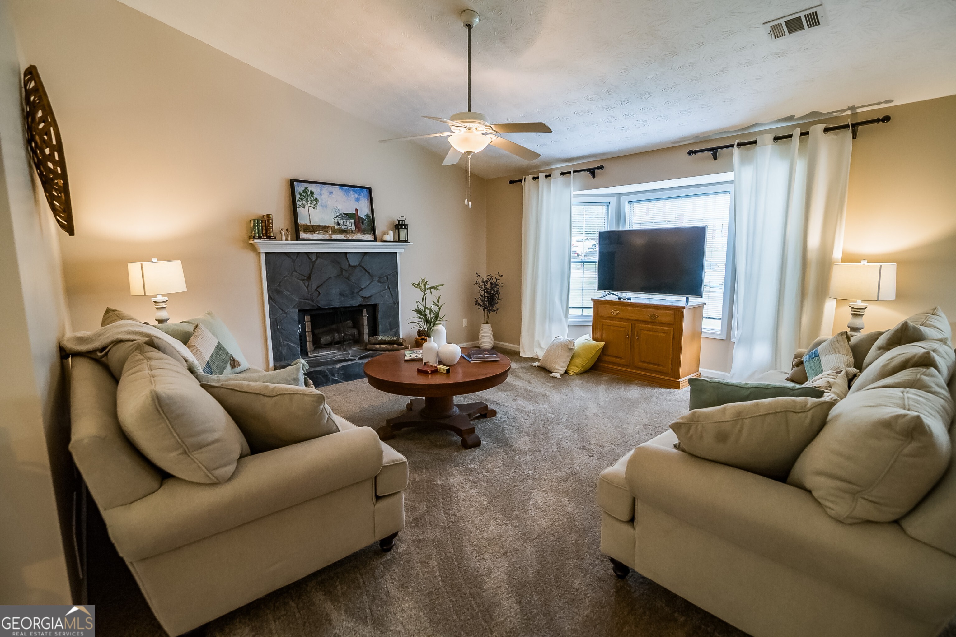 1565 Wynfield DR