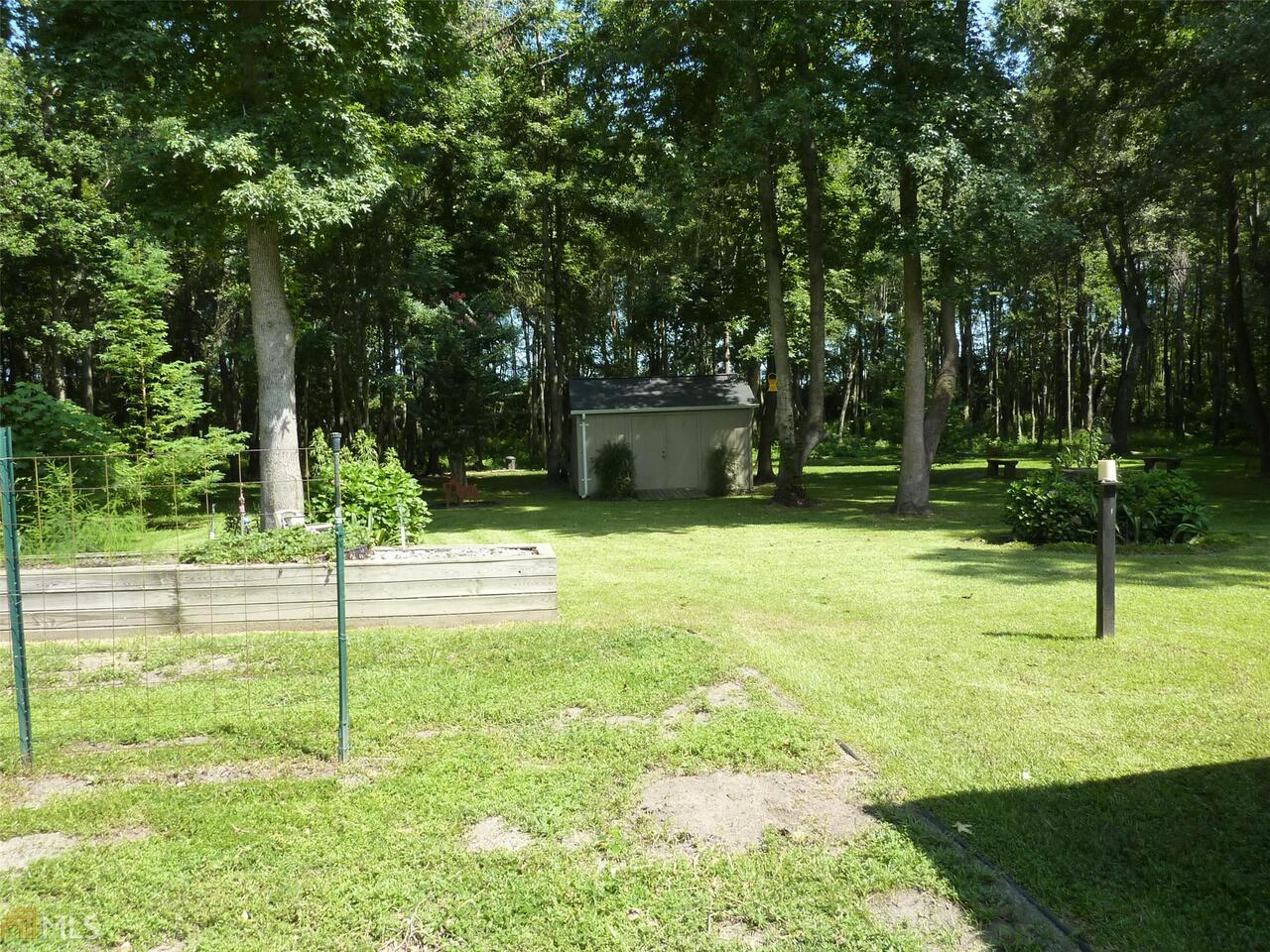 Grove Lakes - Residential