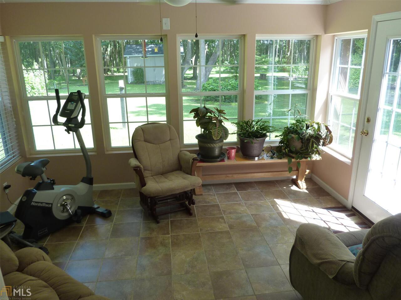 Grove Lakes - Residential