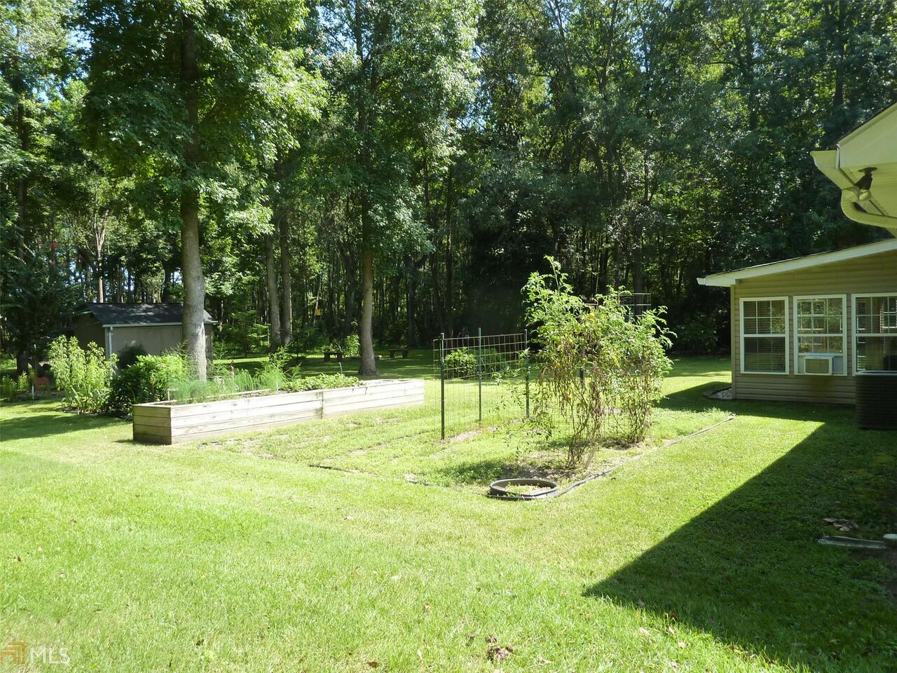 Grove Lakes - Residential