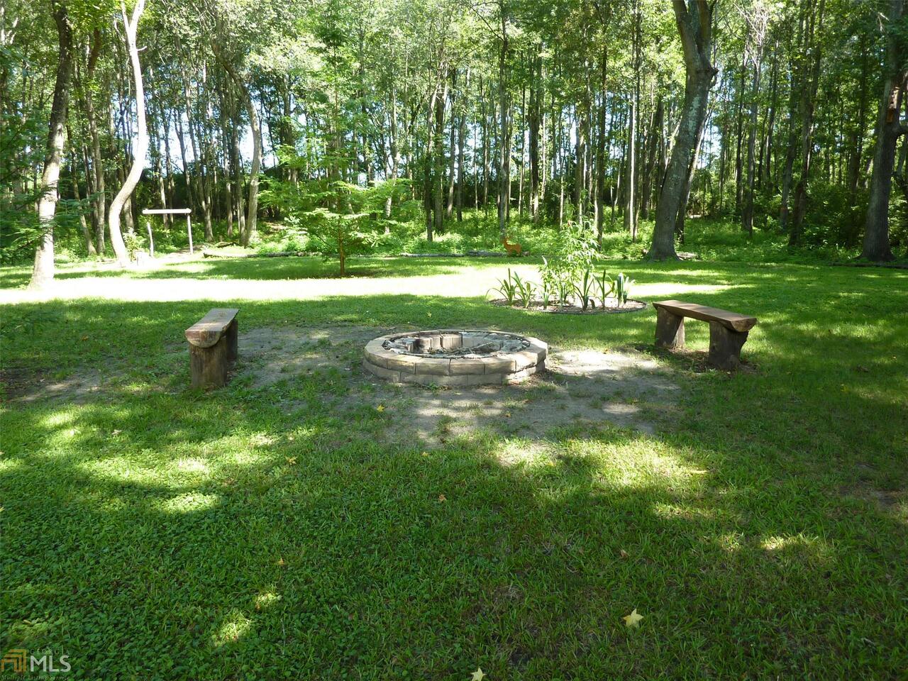 Grove Lakes - Residential