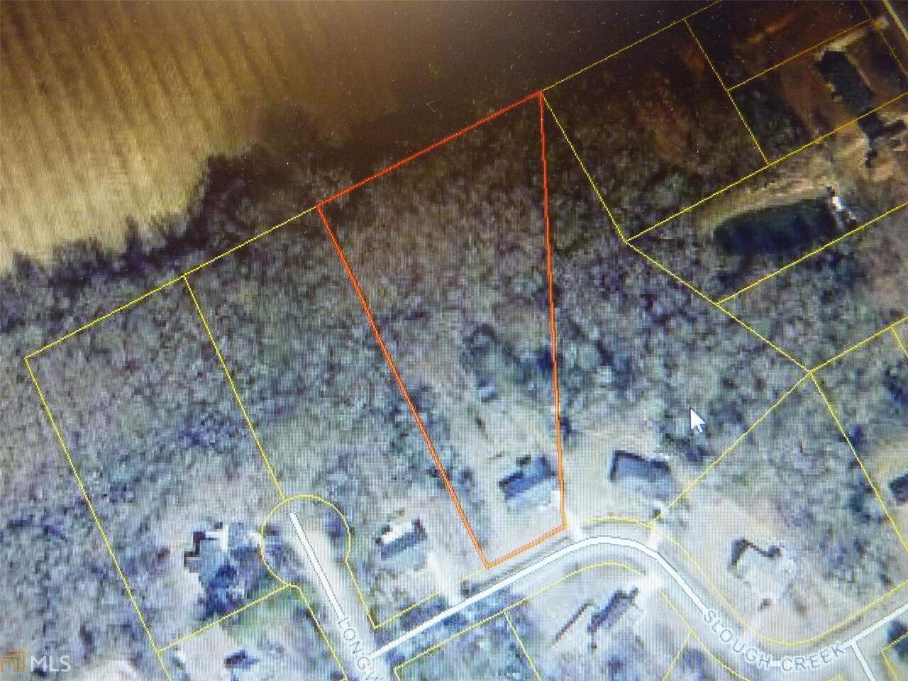 Grove Lakes - Residential
