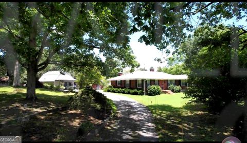 3749 Centerville Rosebud RD Snellville GA 30039