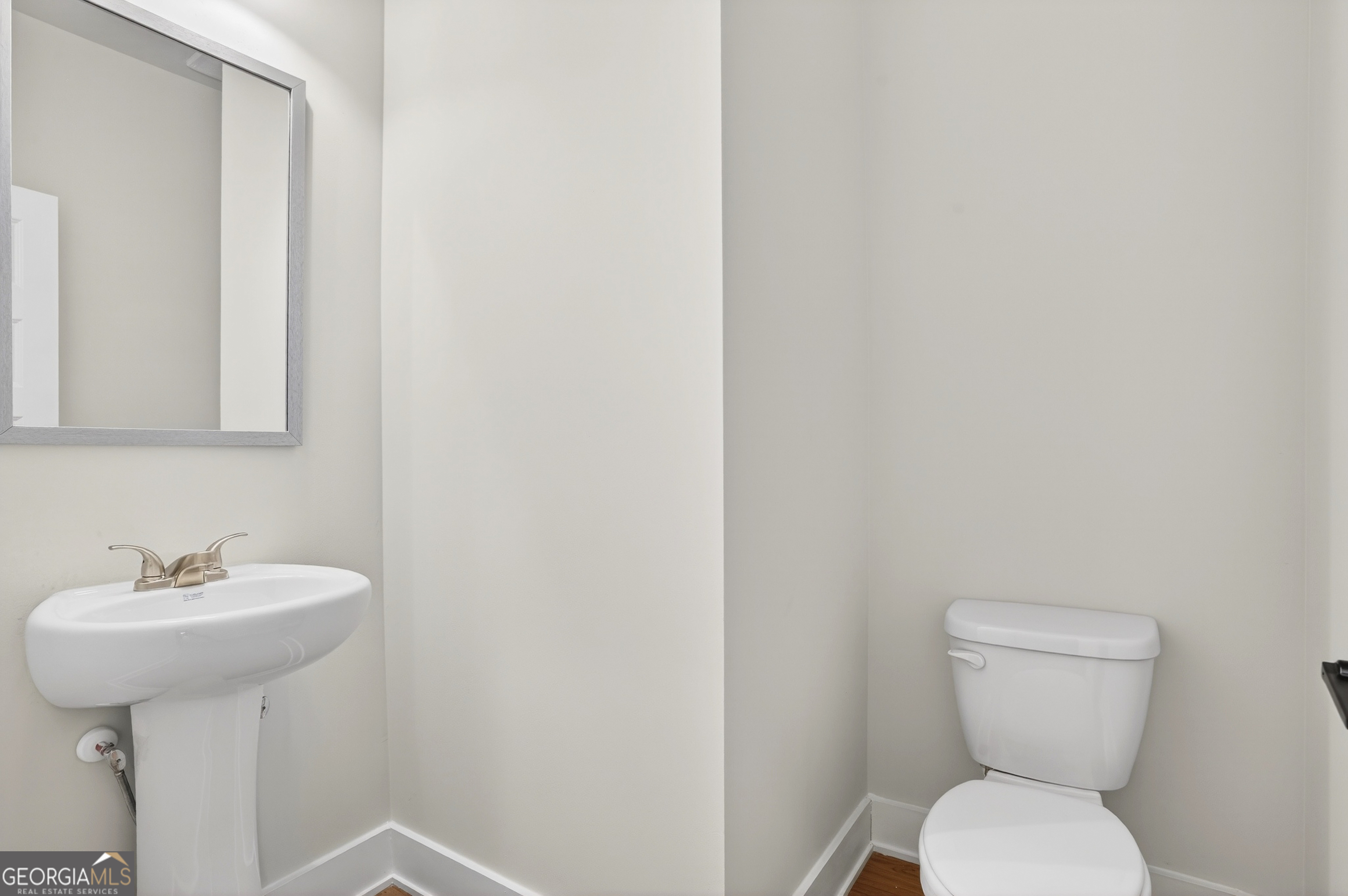 216 Villa Rica Springs- Lot 11