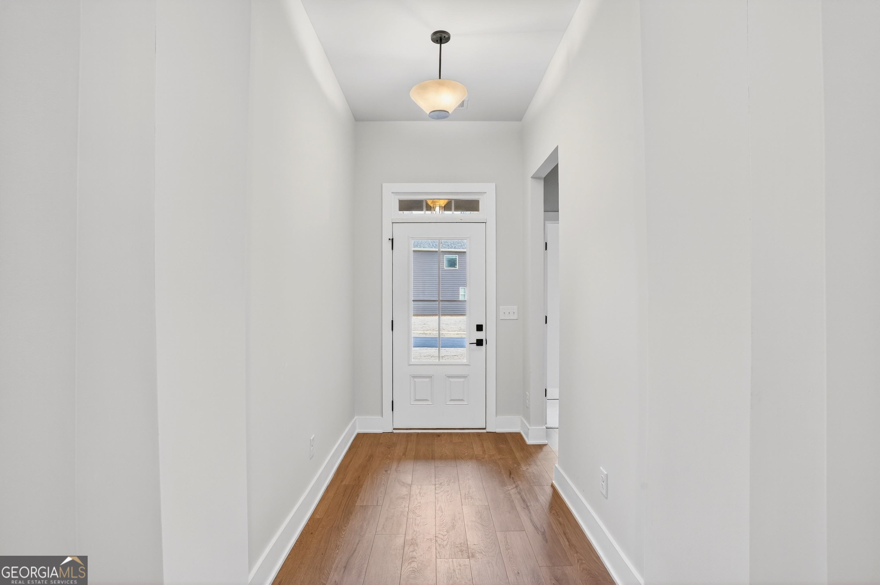 216 Villa Rica Springs- Lot 11