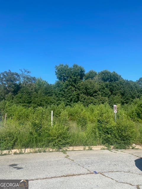Photo of 0 SE NORTHLAKE Drive, Conyers, GA 30013 (MLS # 10808788)