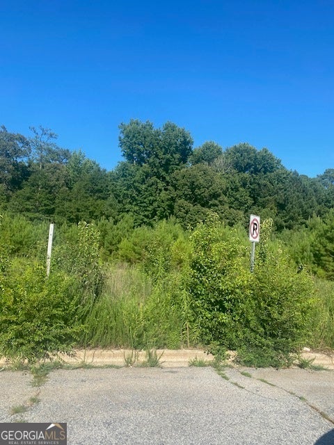 Photo of 0 SE NORTHLAKE Drive, Conyers, GA 30013 (MLS # 10808788)