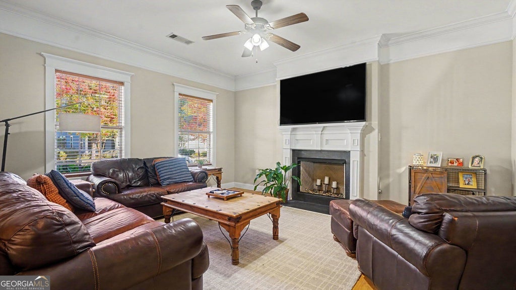 Photo of 2691 Eisenhower Avenue, Bogart, GA 30622 (MLS # 10881574)