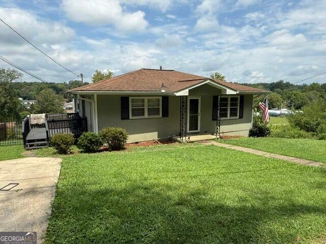 Photo of 175 Northridge Road, Ball Ground, GA 30107 (MLS # 10834806)