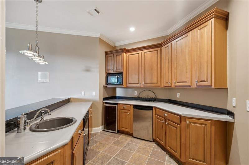Chestatee - Residential