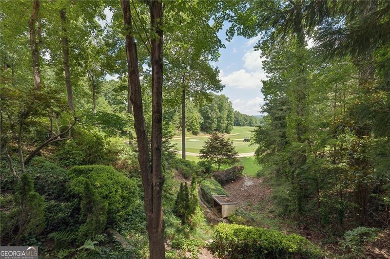 Chestatee - Residential