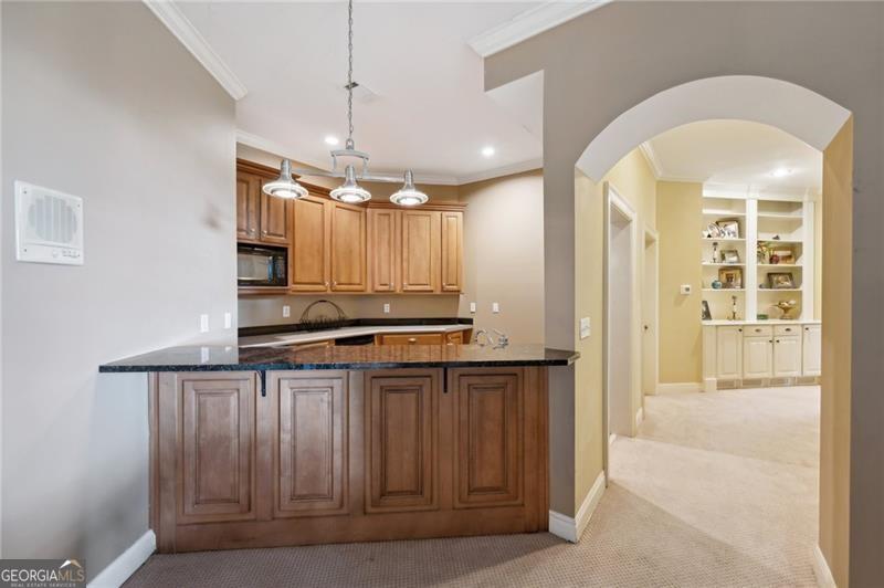 Chestatee - Residential