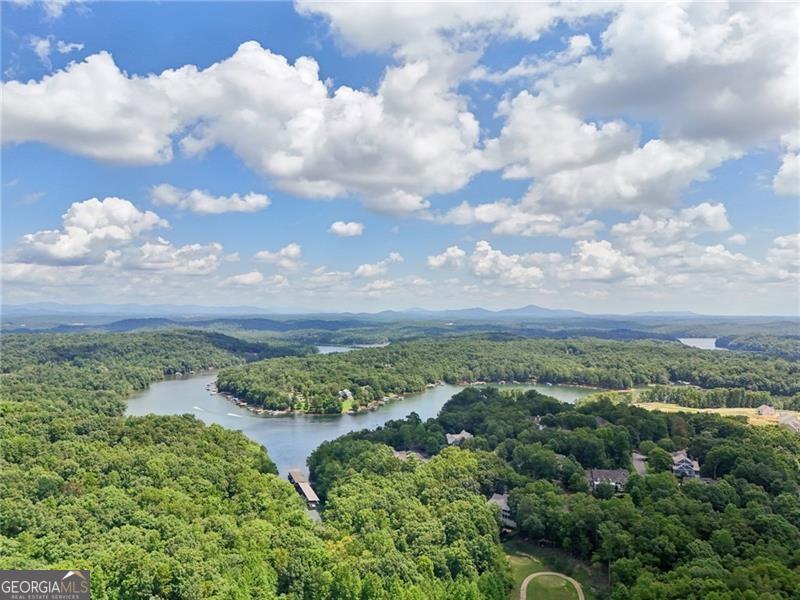 Chestatee - Residential