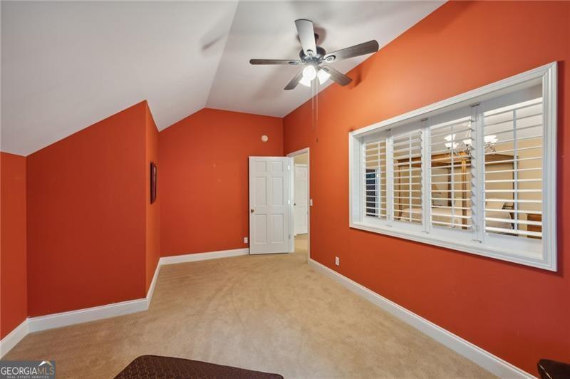 Chestatee - Residential
