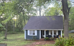 Saxon Woods Sub Sec 2 - Residential