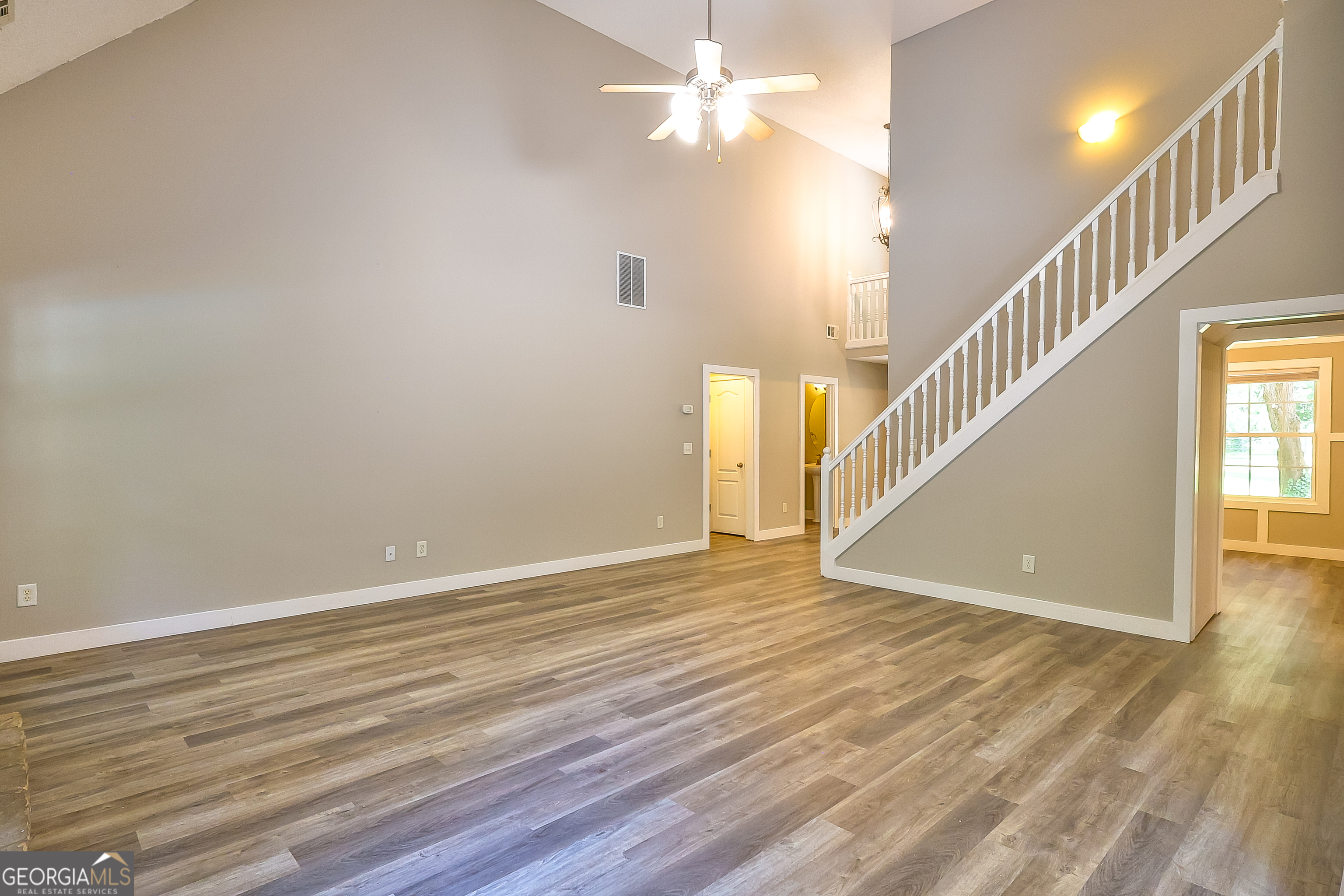 Bishop-Smith - Residential