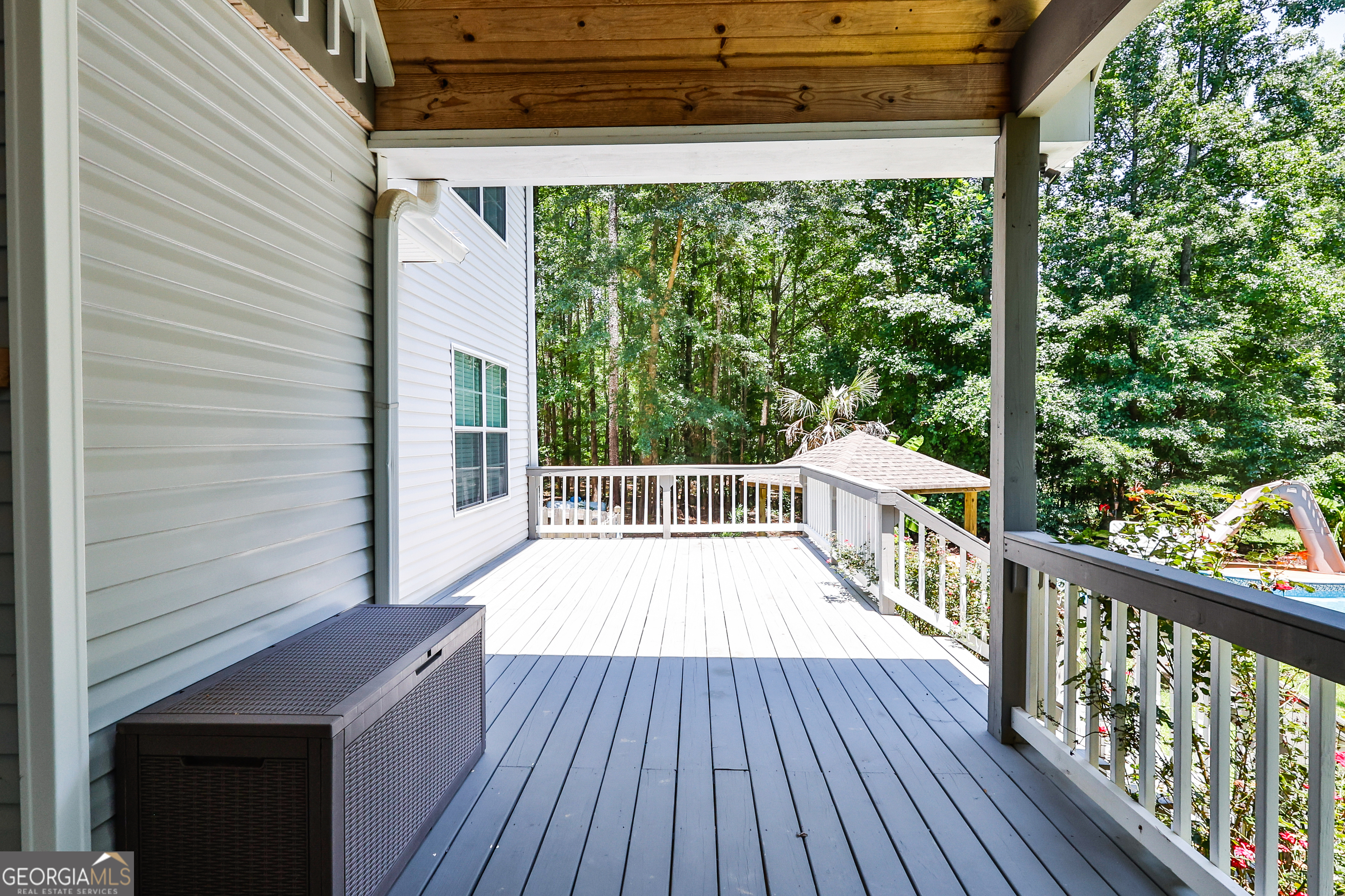 Bishop-Smith - Residential