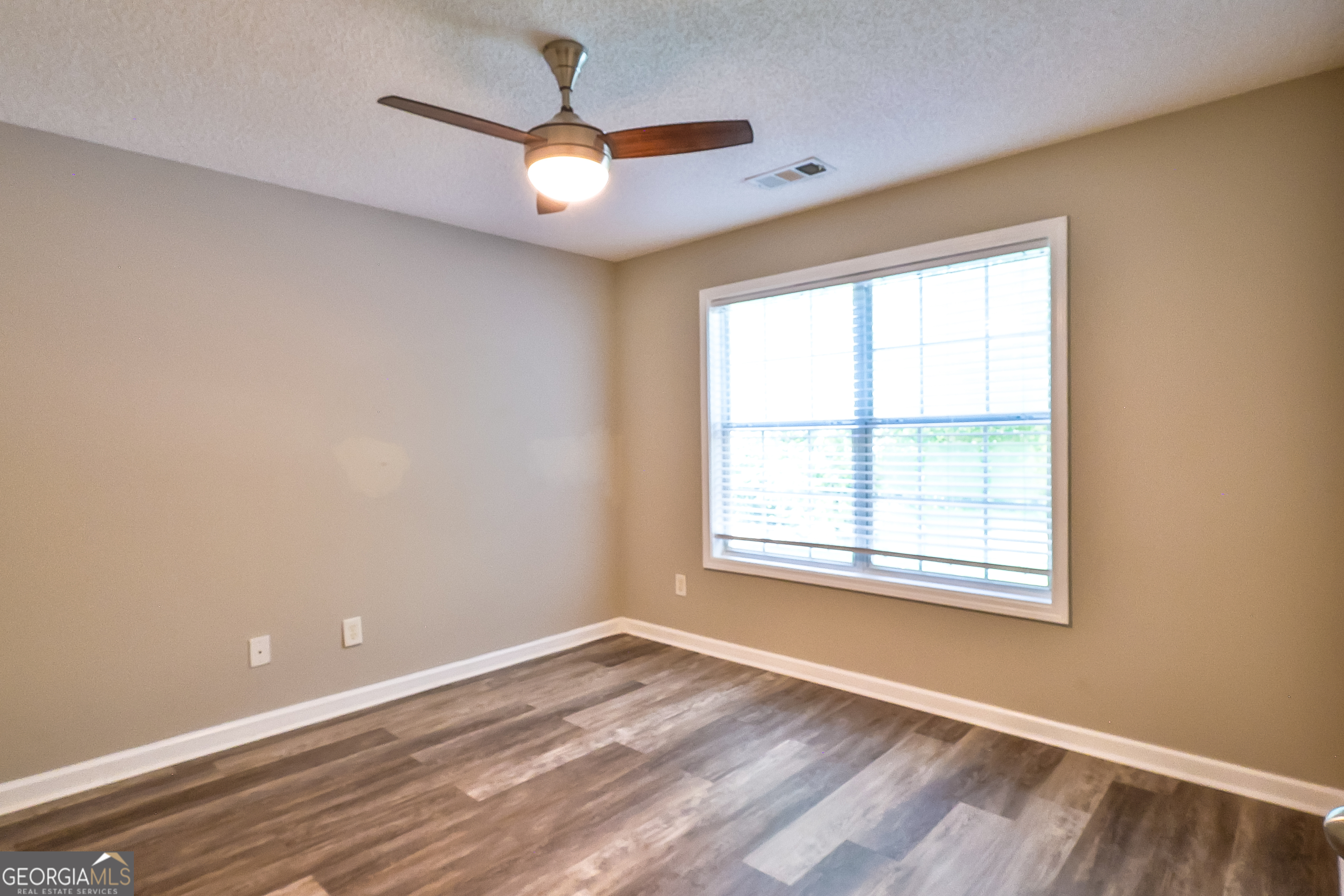 Bishop-Smith - Residential