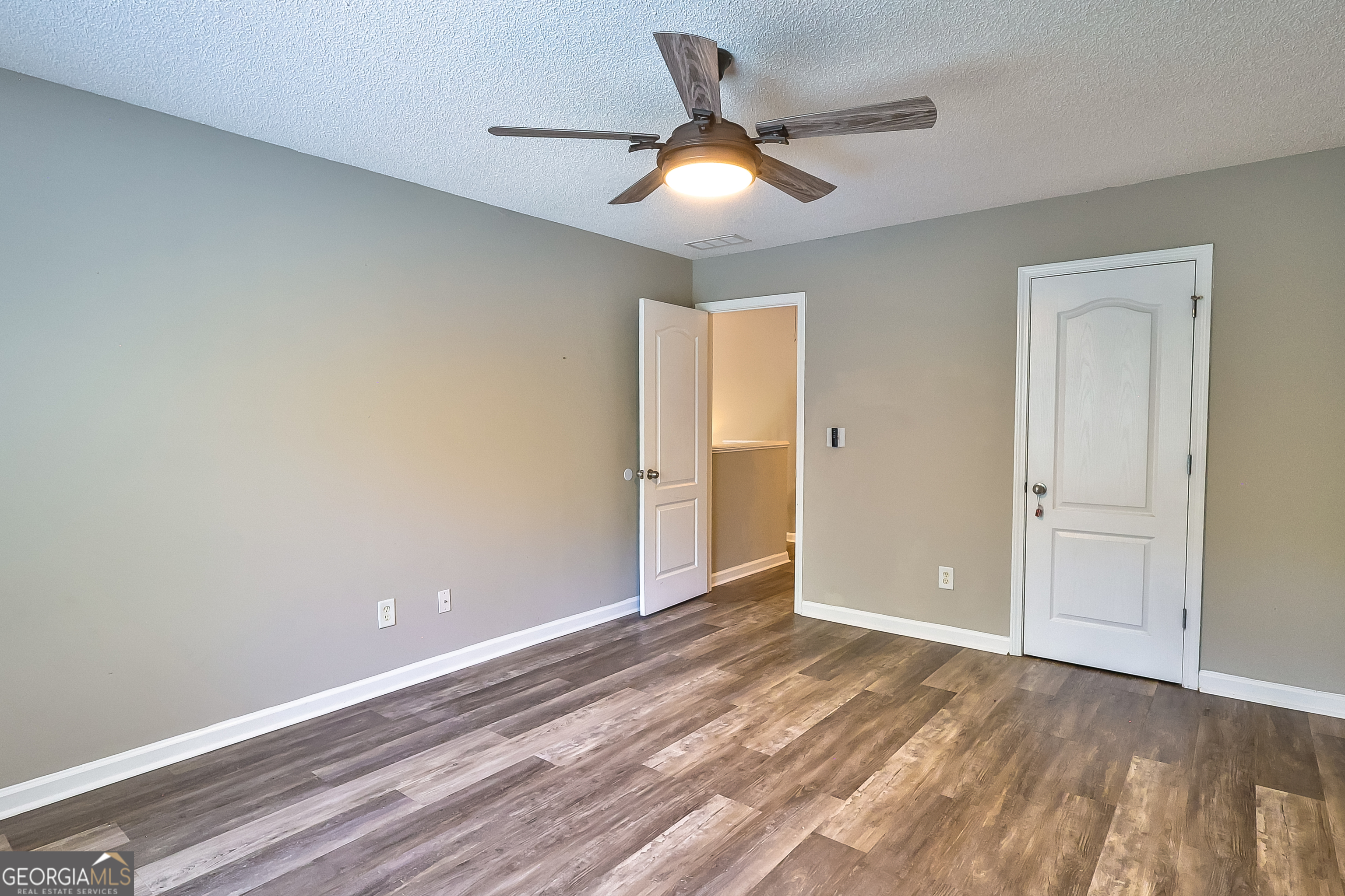 Bishop-Smith - Residential