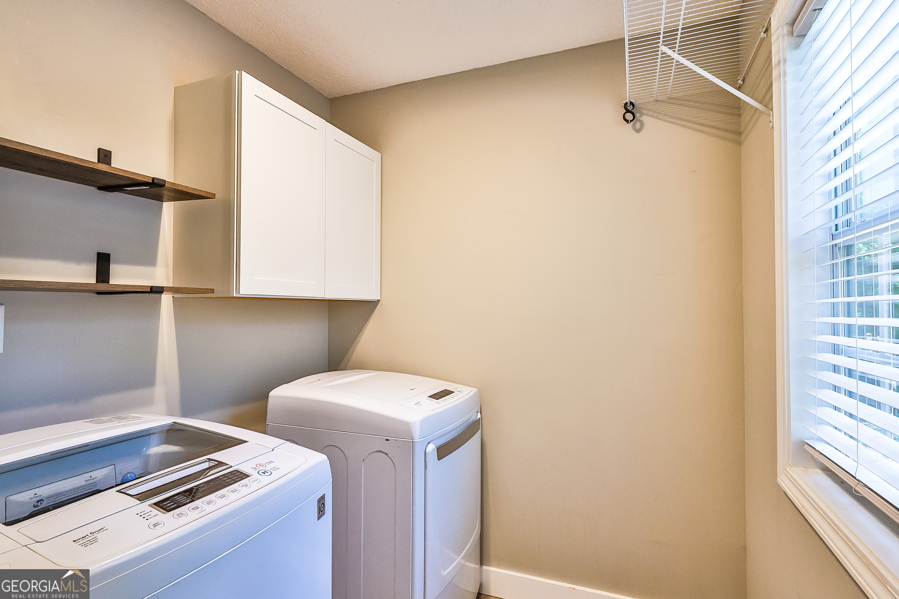 Bishop-Smith - Residential