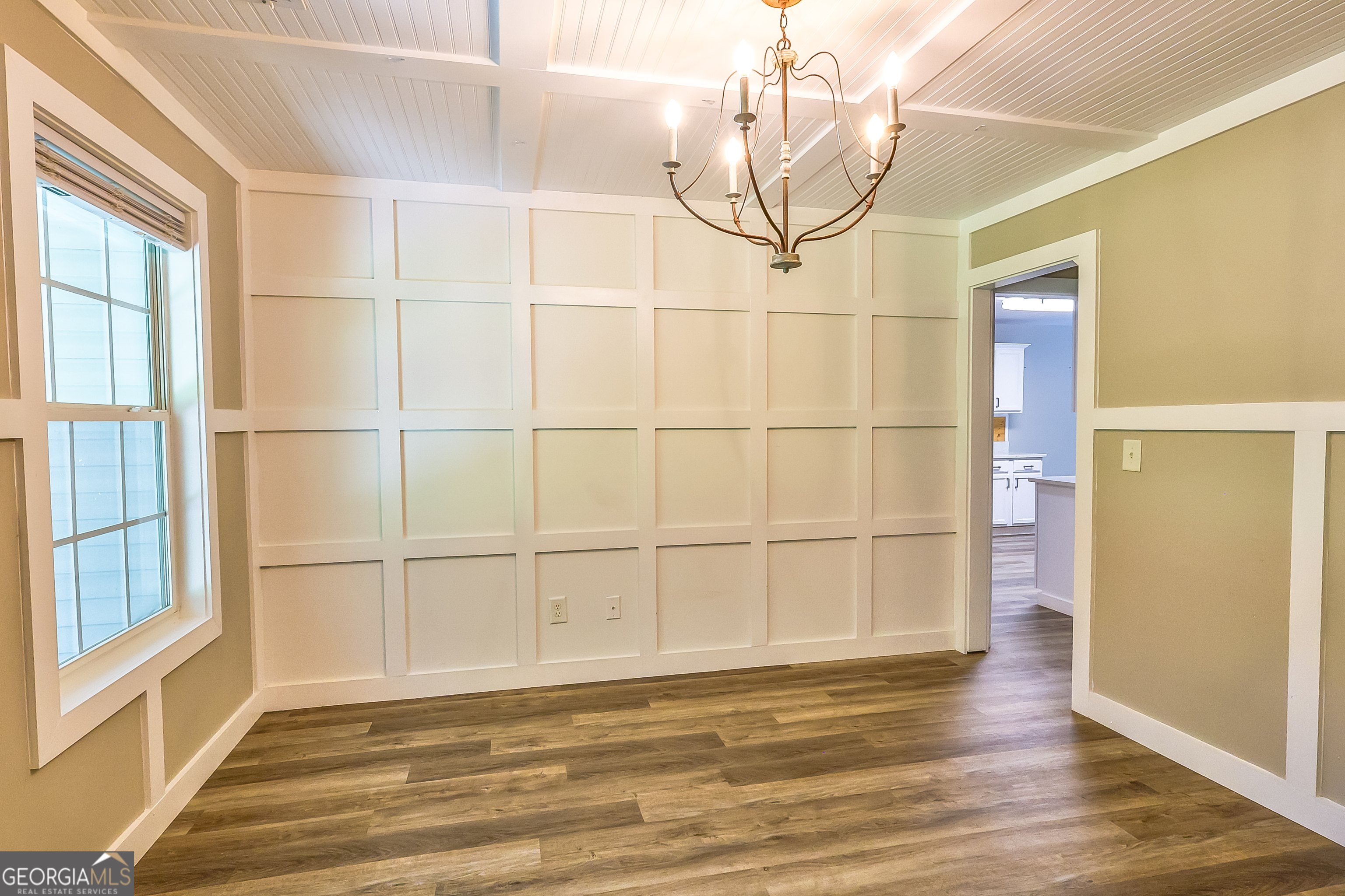 Bishop-Smith - Residential