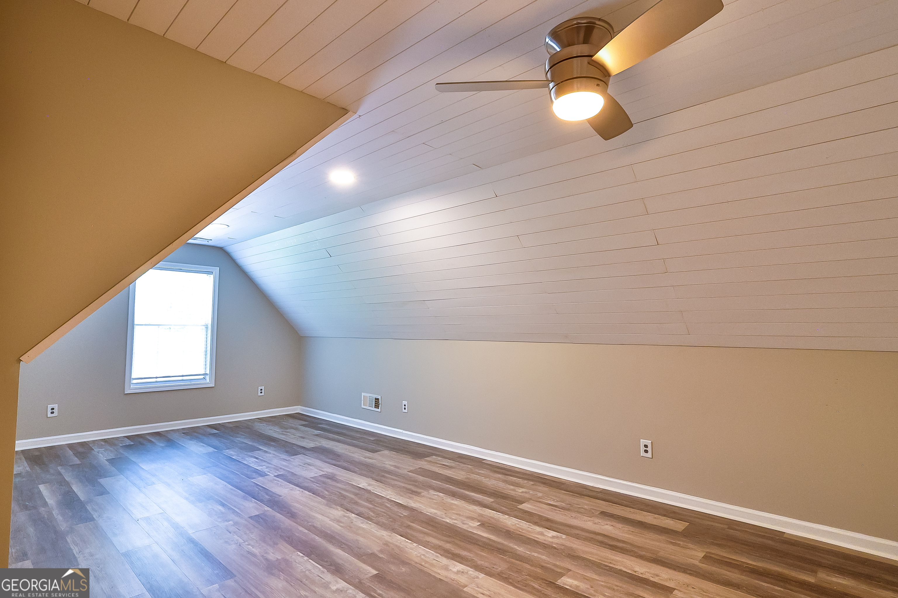 Bishop-Smith - Residential