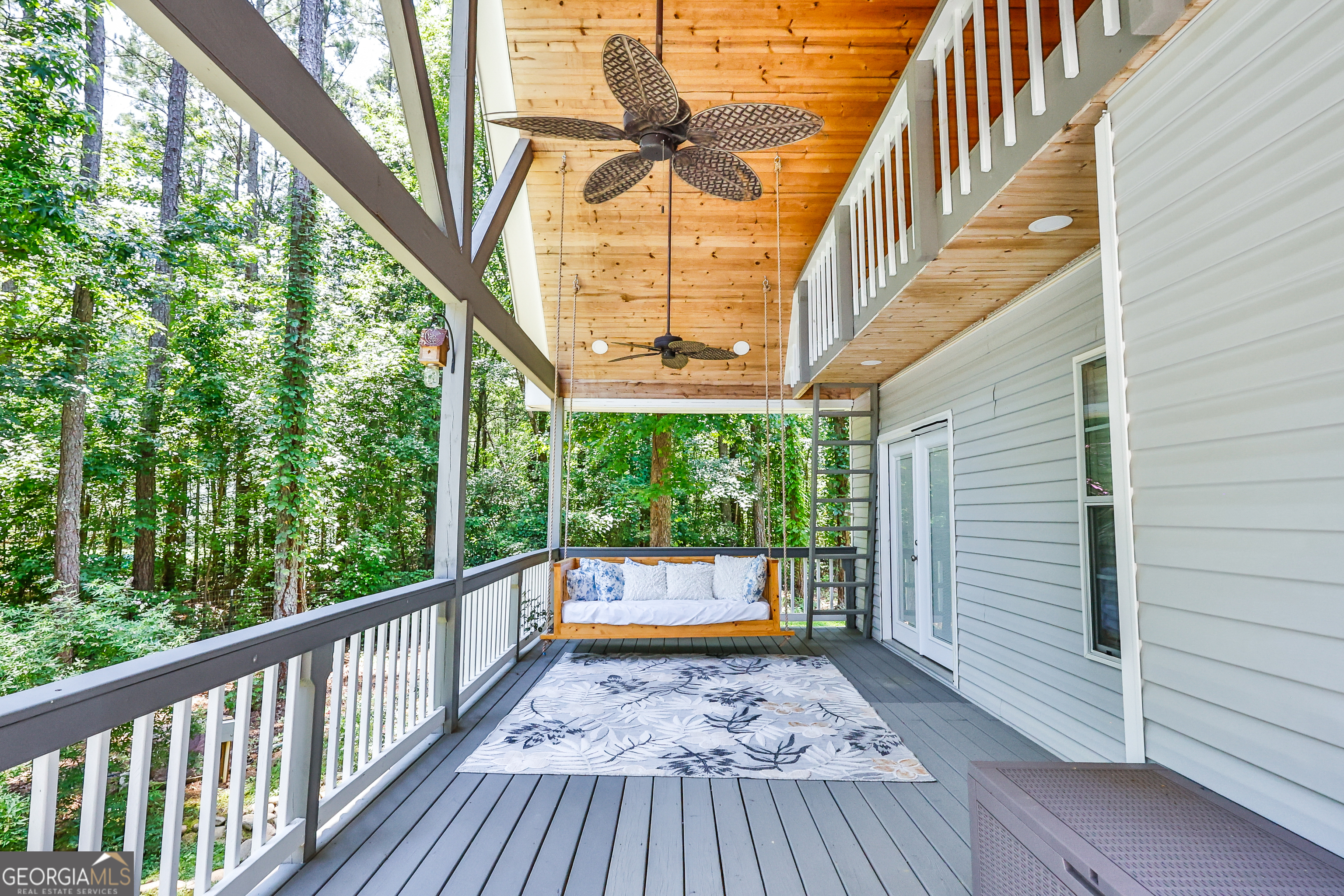 Bishop-Smith - Residential