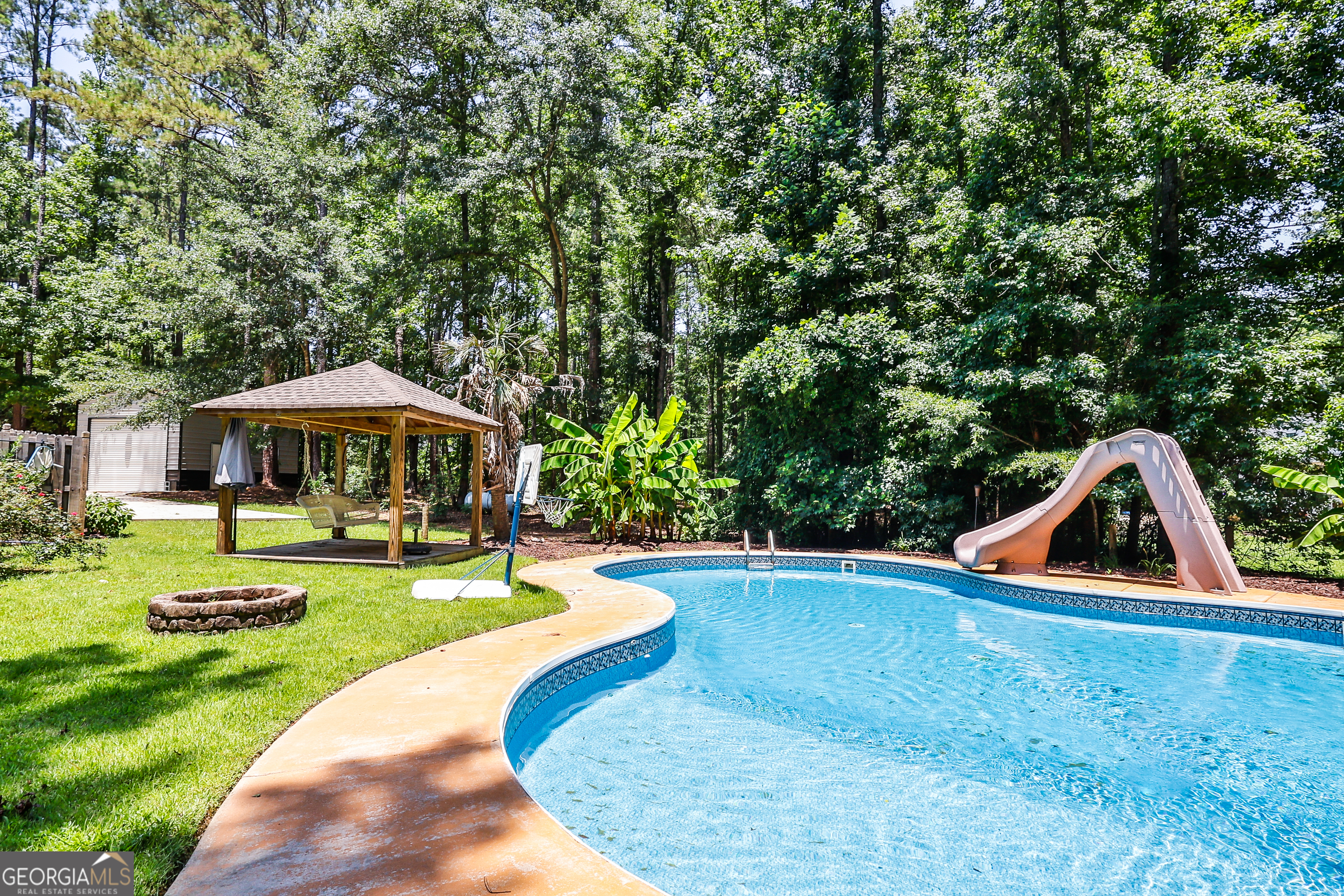 Bishop-Smith - Residential