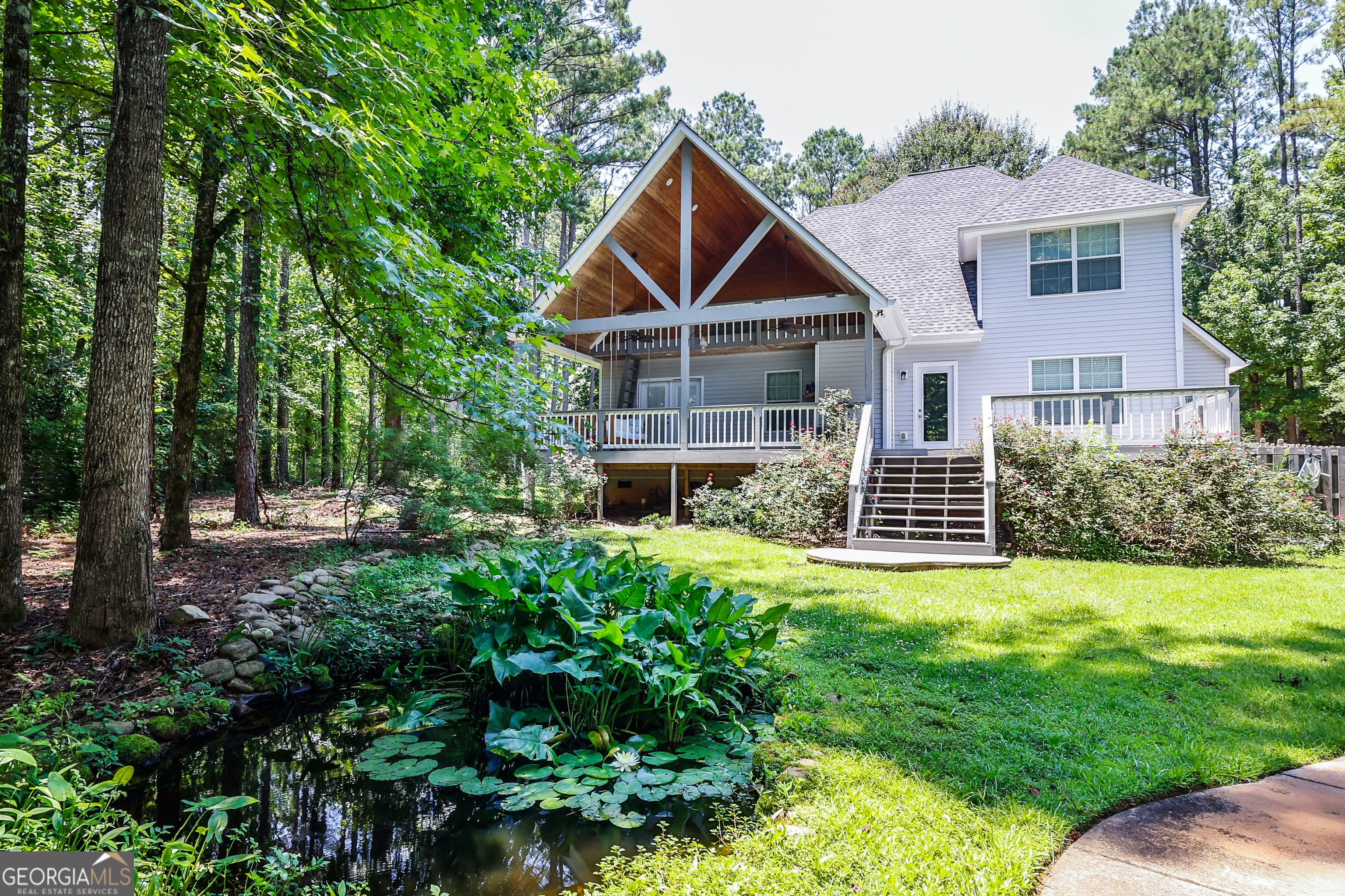 Bishop-Smith - Residential