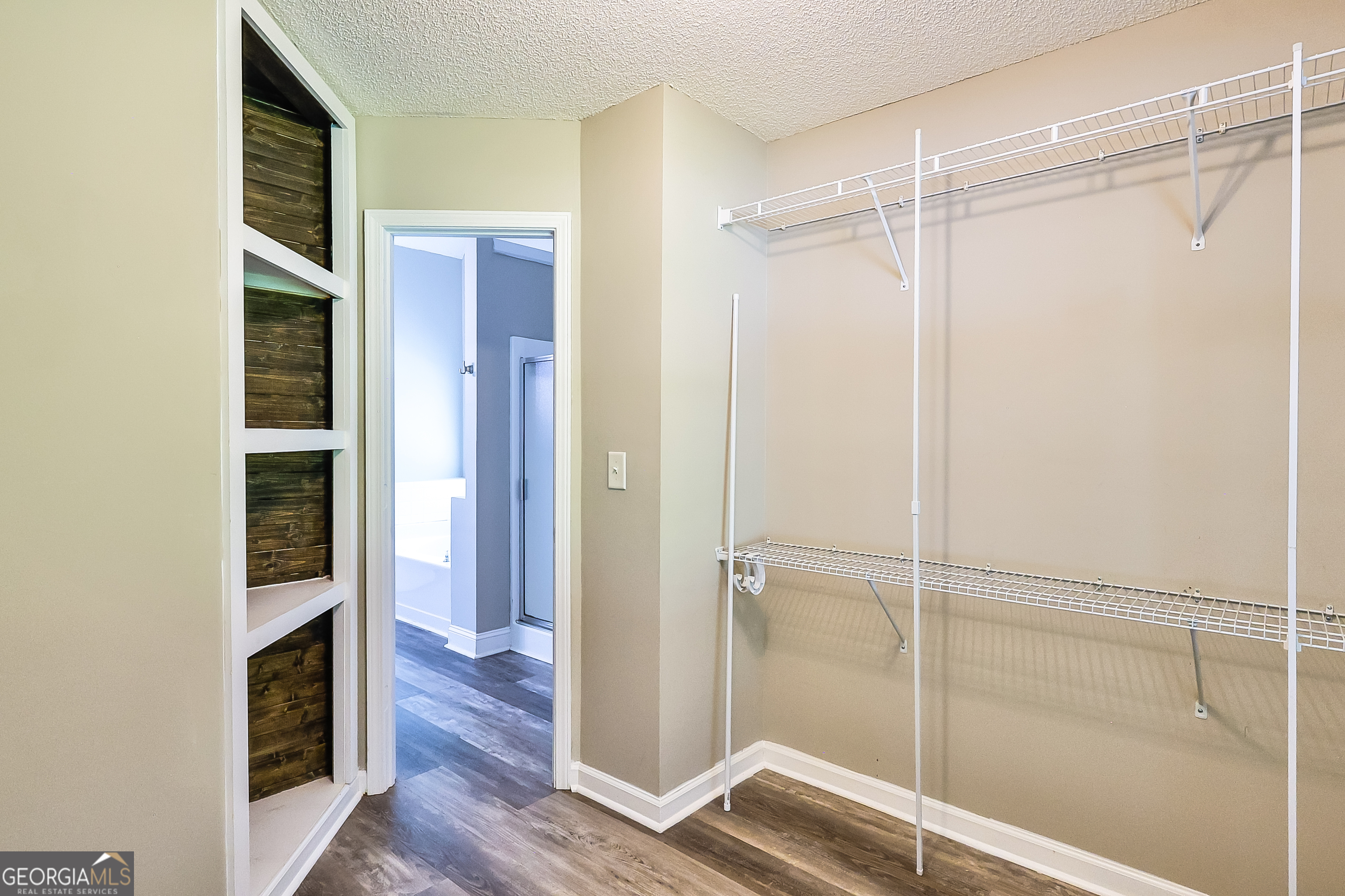 Bishop-Smith - Residential