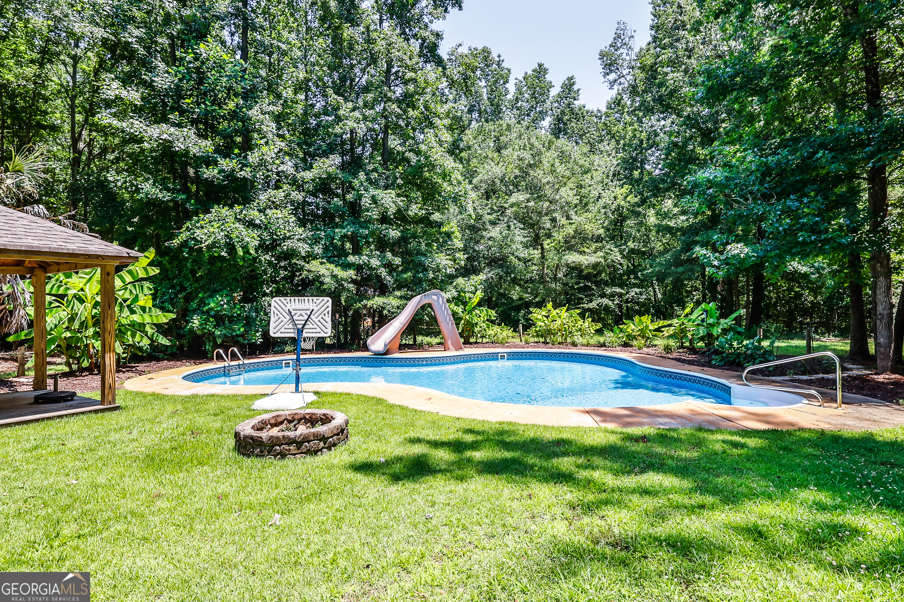 Bishop-Smith - Residential