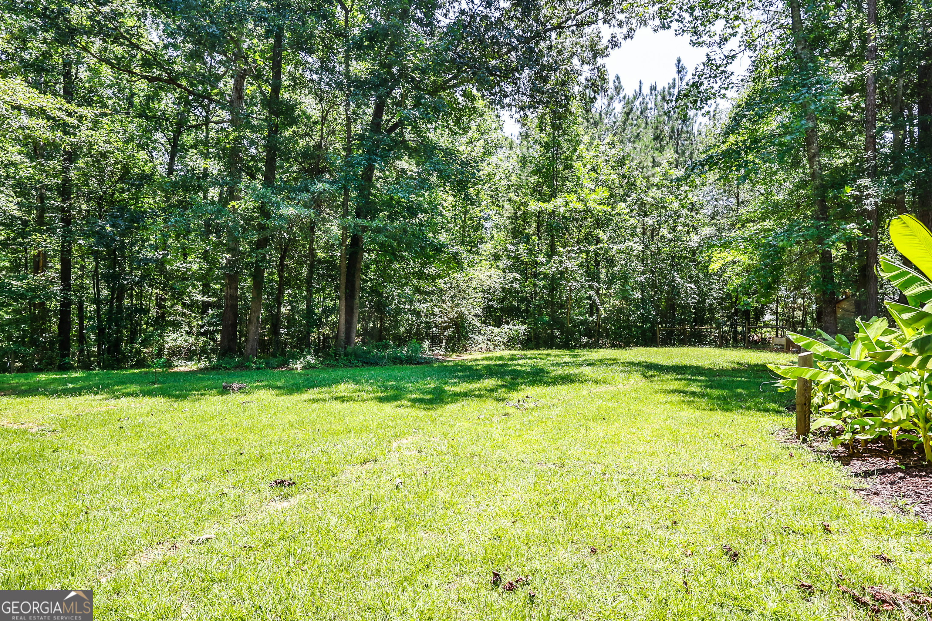 Bishop-Smith - Residential