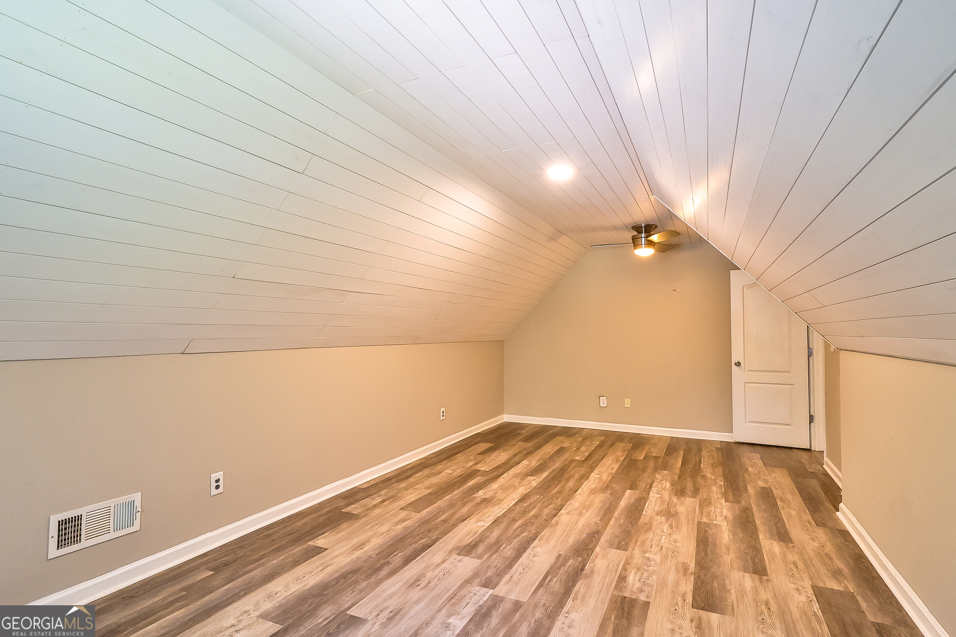 Bishop-Smith - Residential