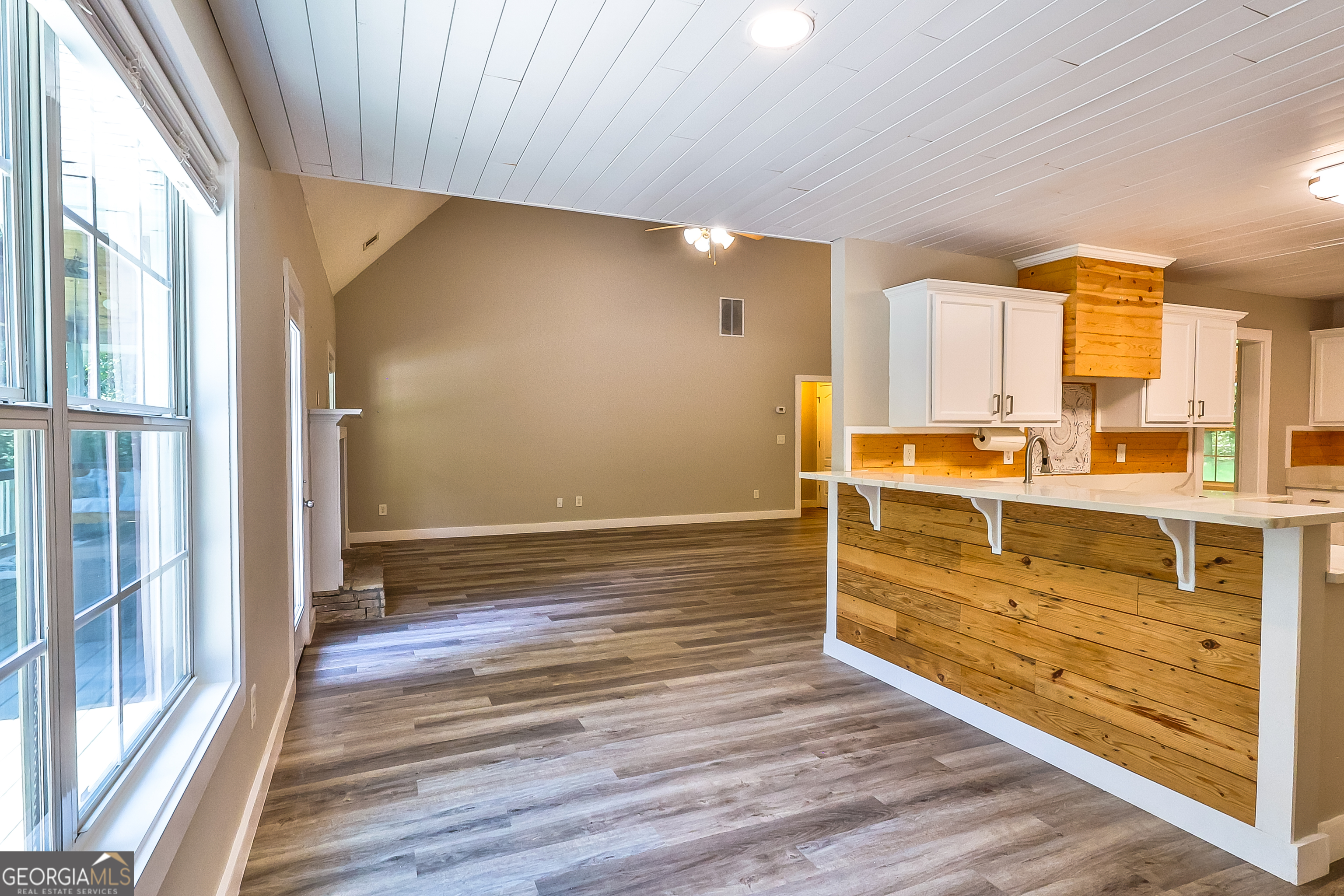 Bishop-Smith - Residential