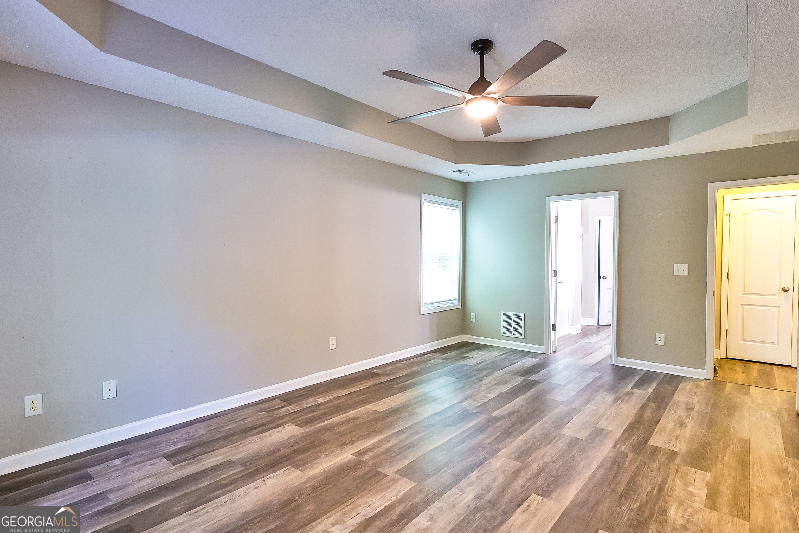 Bishop-Smith - Residential