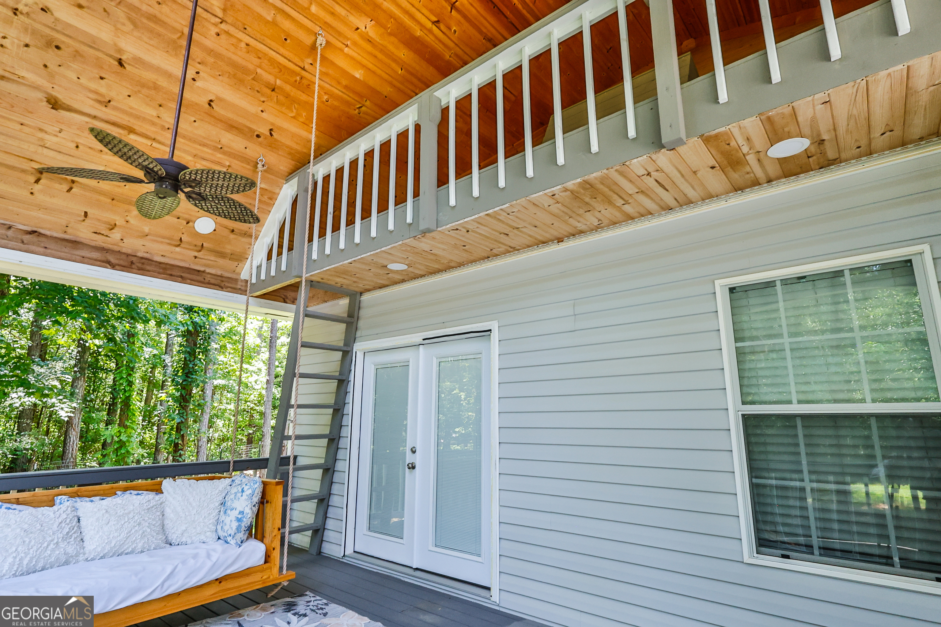 Bishop-Smith - Residential