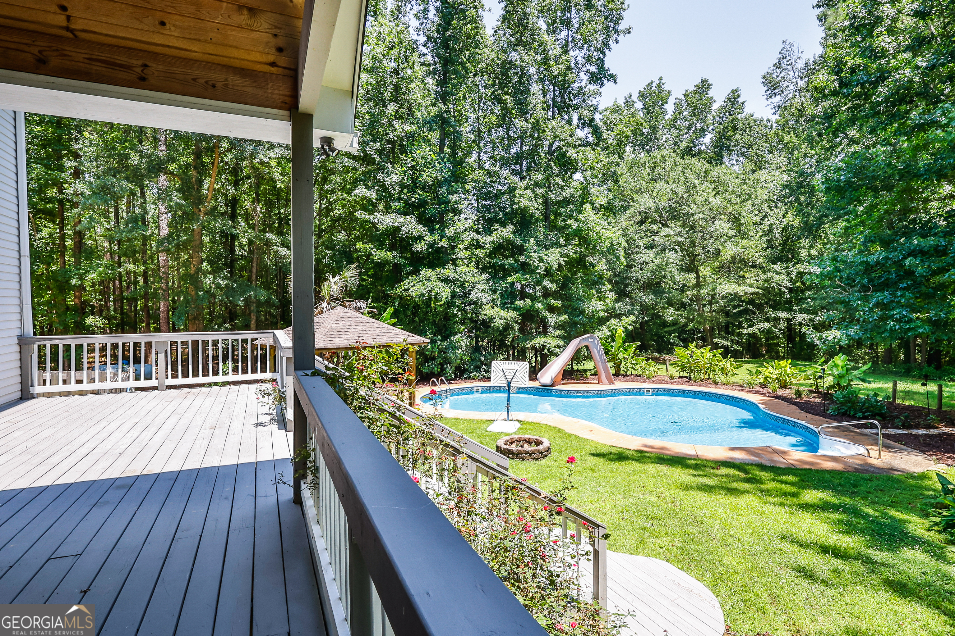 Bishop-Smith - Residential