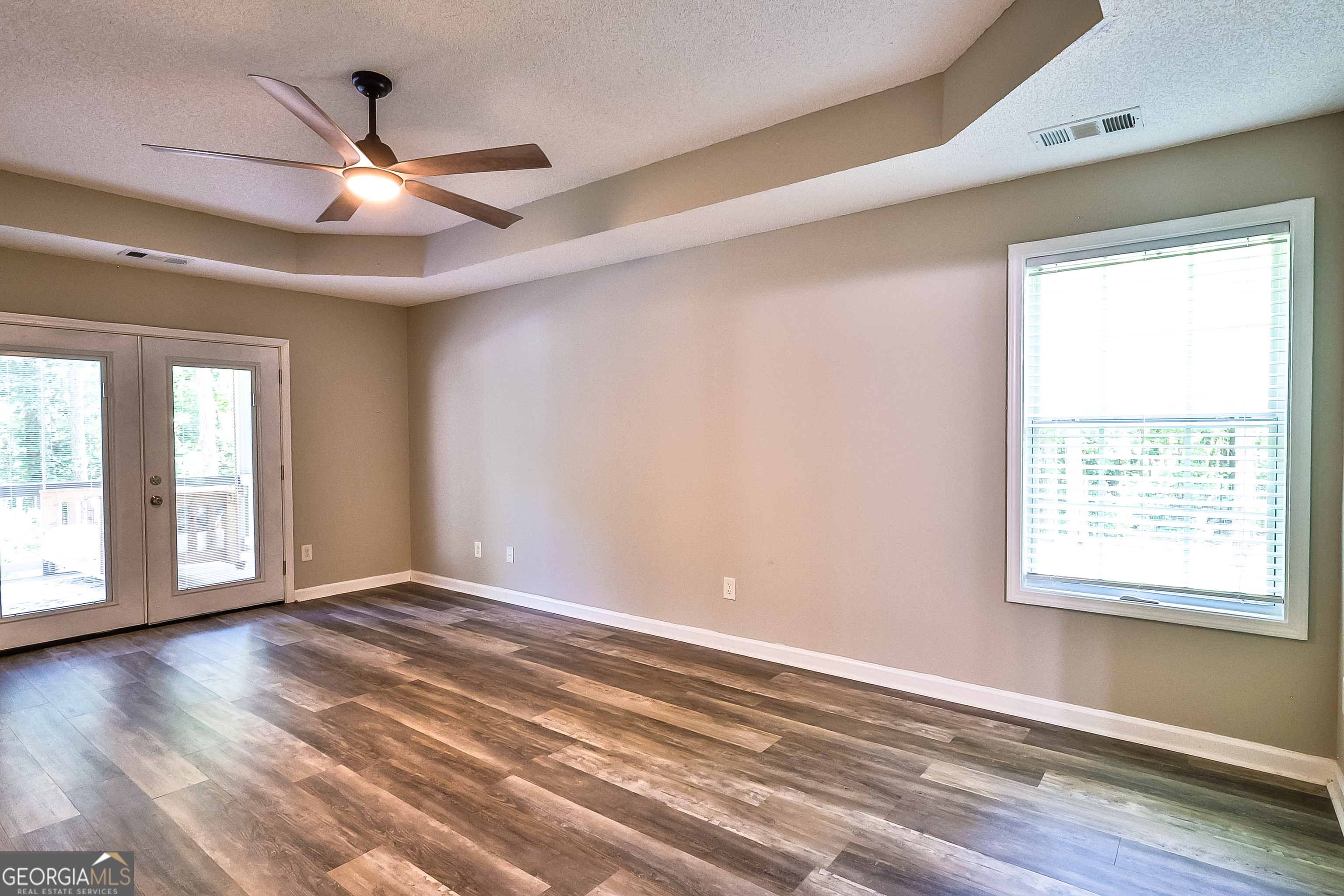 Bishop-Smith - Residential