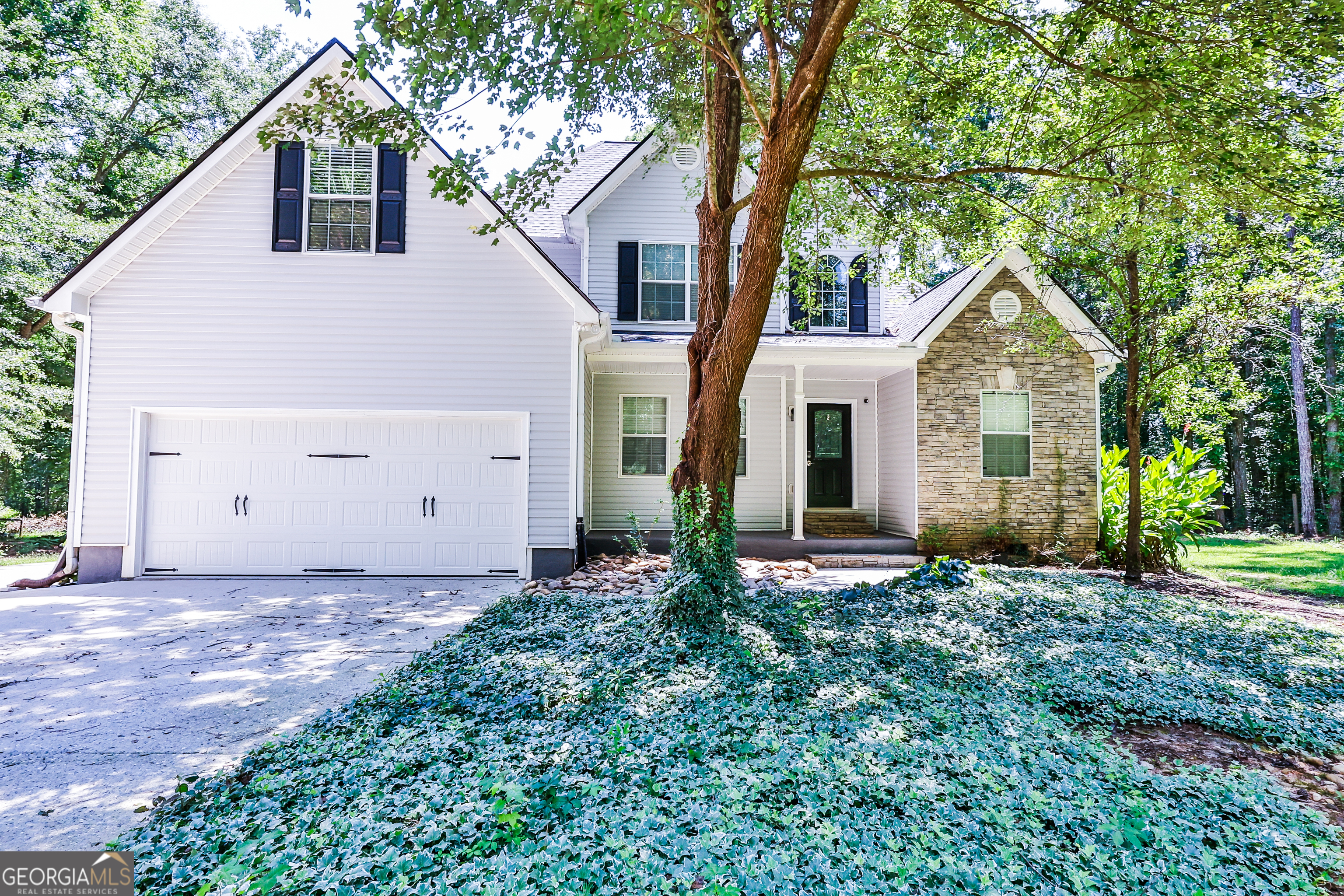 Bishop-Smith - Residential