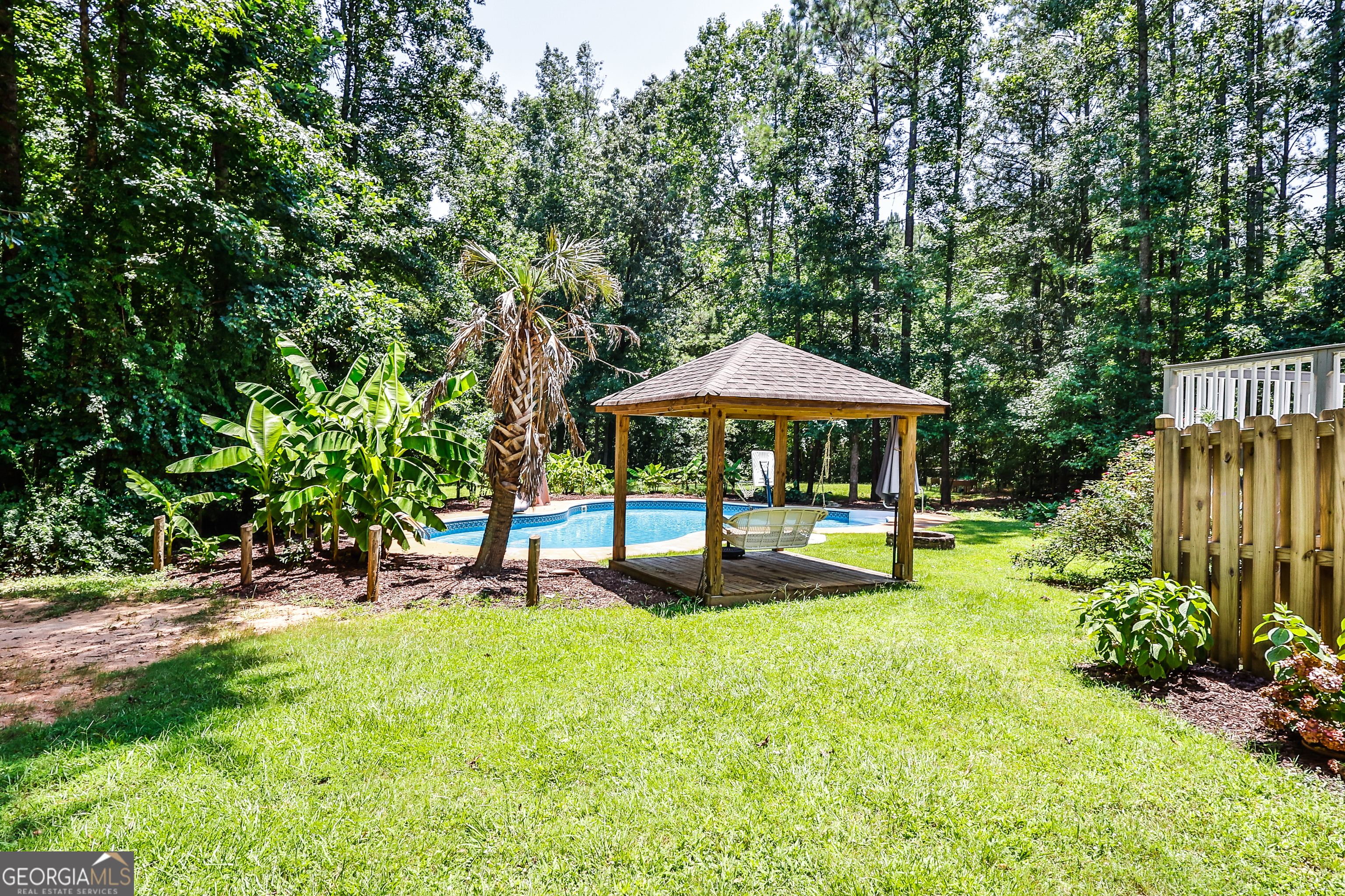 Bishop-Smith - Residential