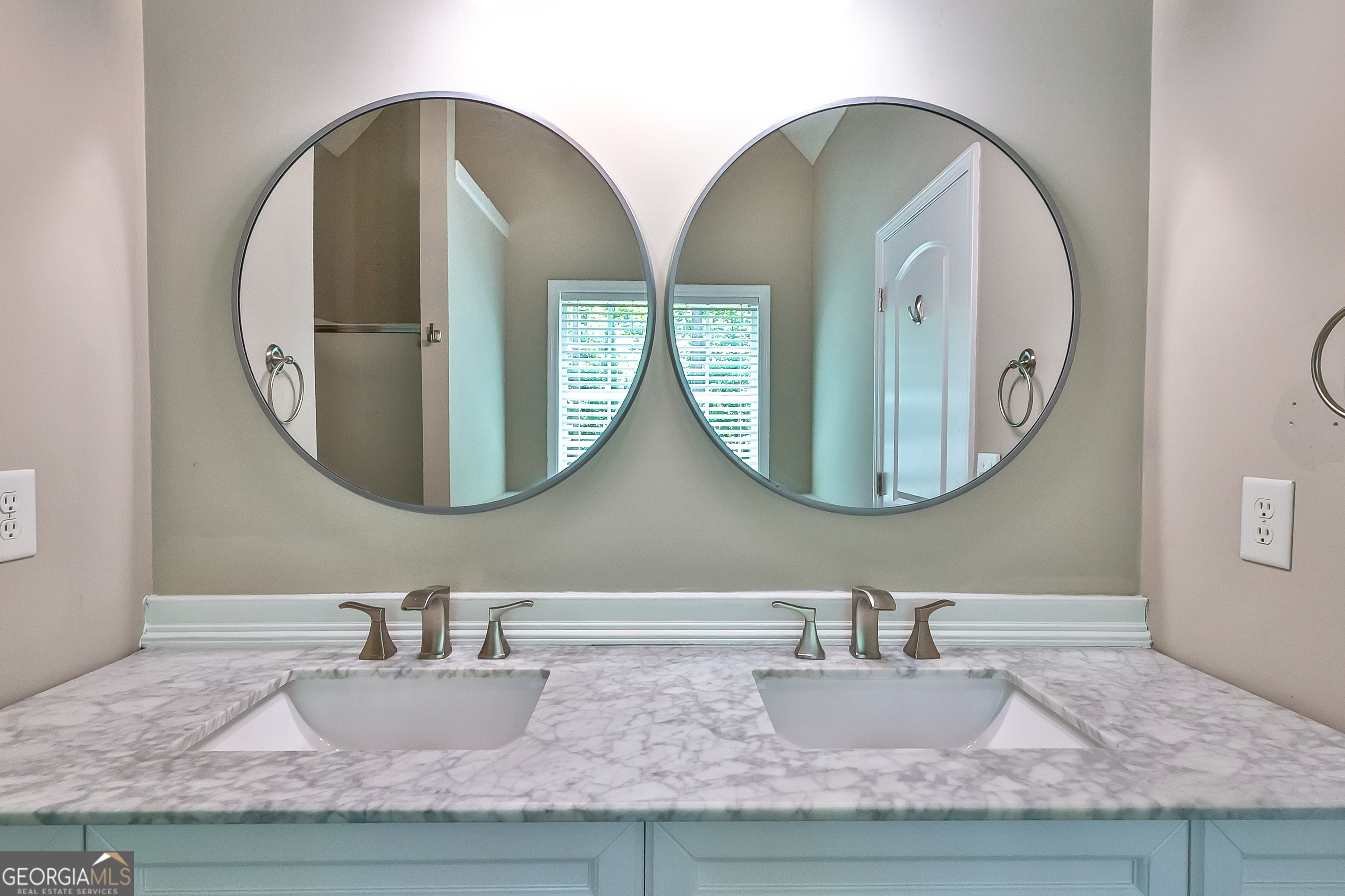 Bishop-Smith - Residential