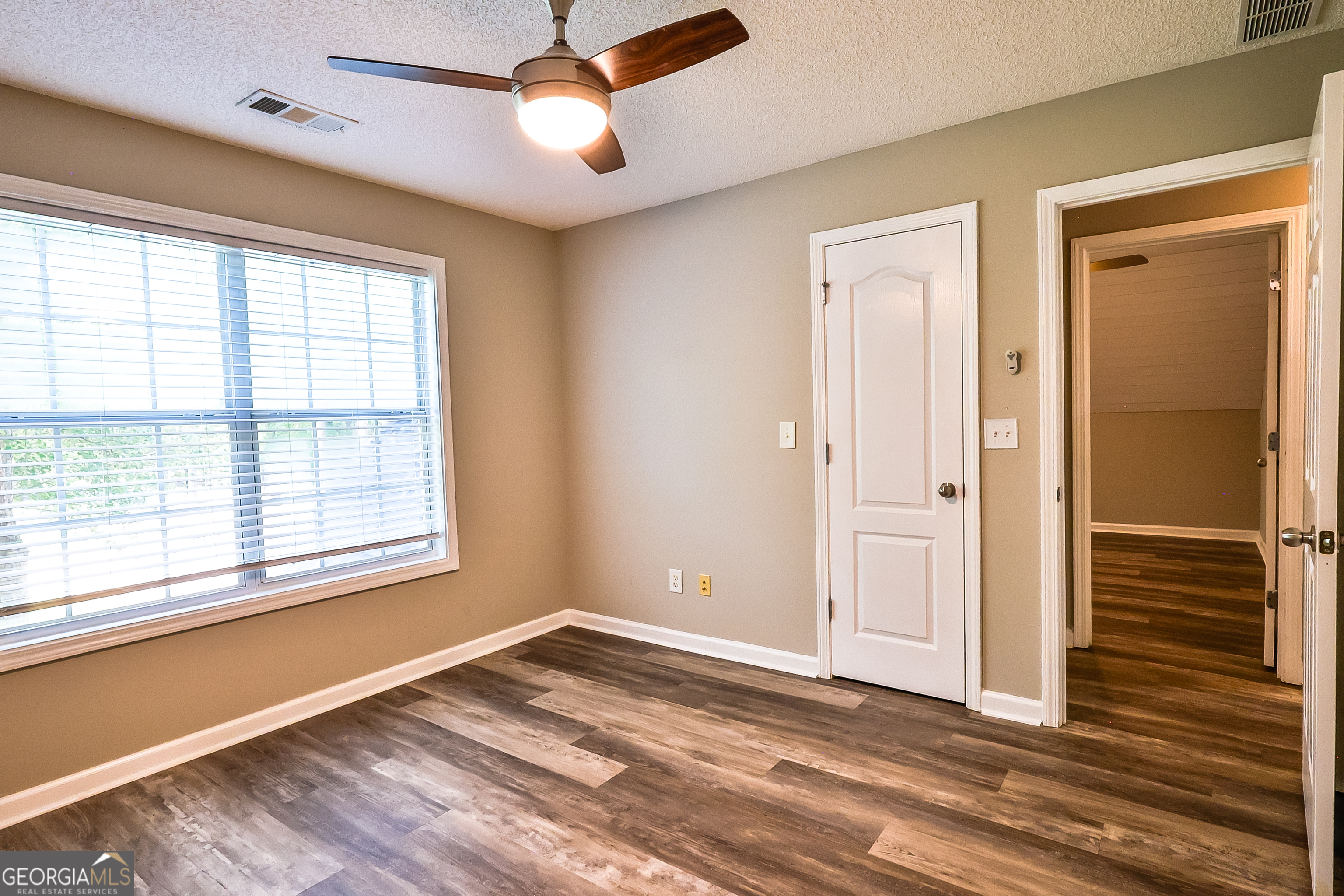 Bishop-Smith - Residential