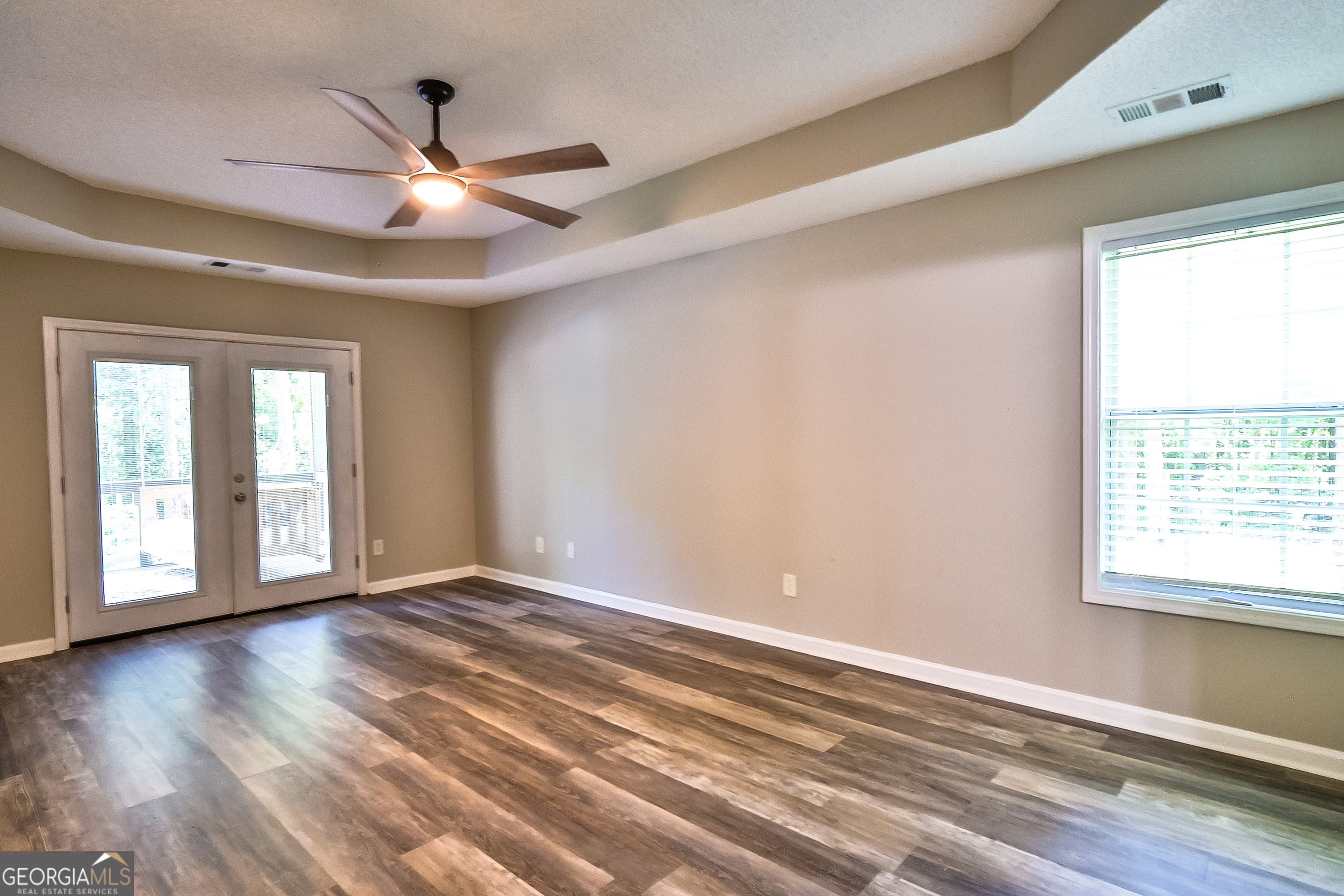 Bishop-Smith - Residential