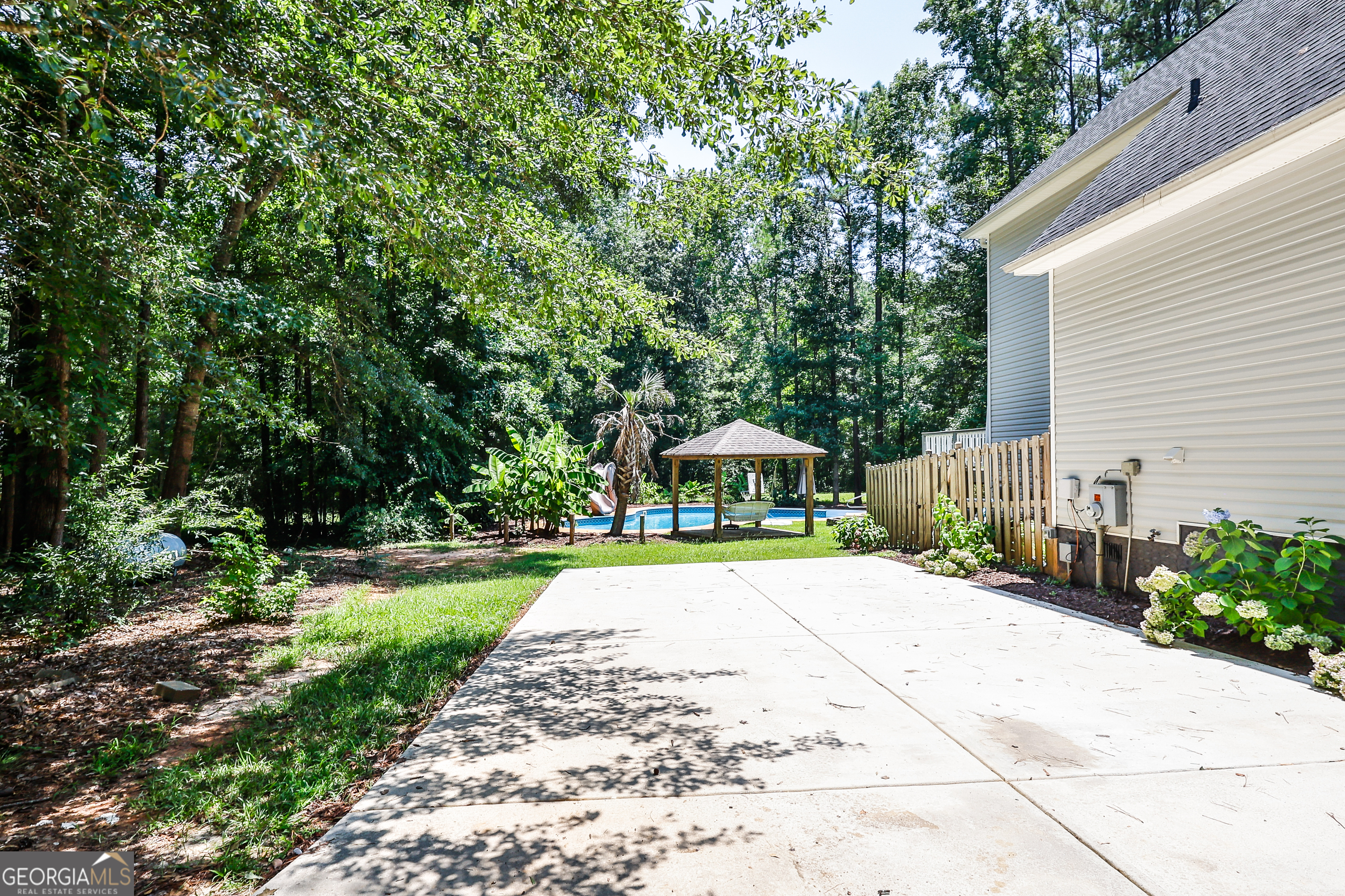 Bishop-Smith - Residential