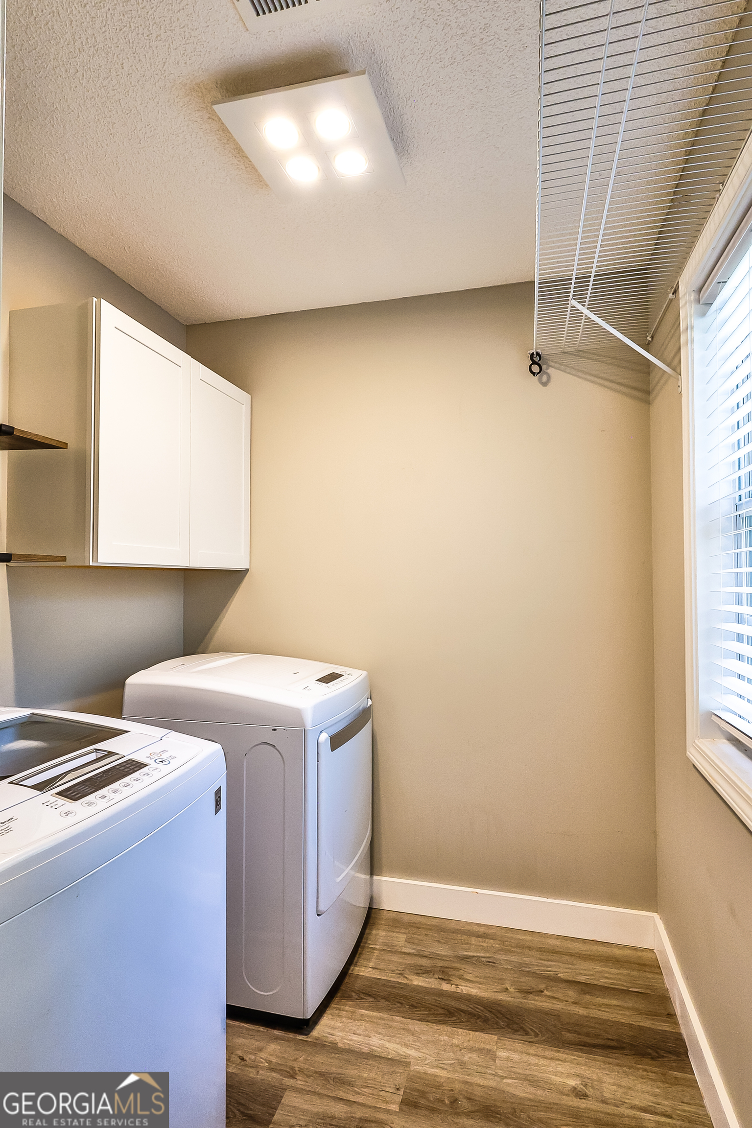 Bishop-Smith - Residential