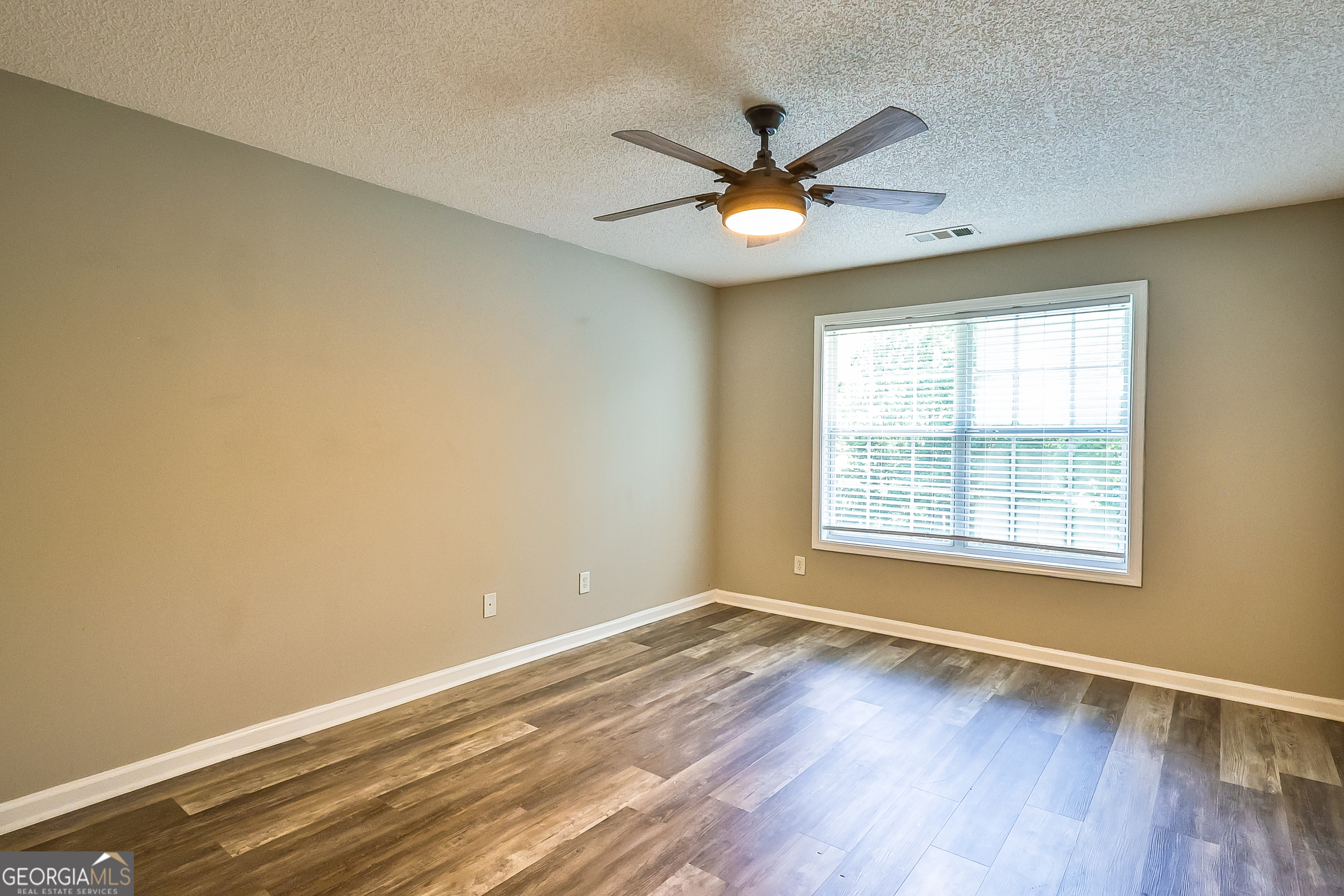 Bishop-Smith - Residential